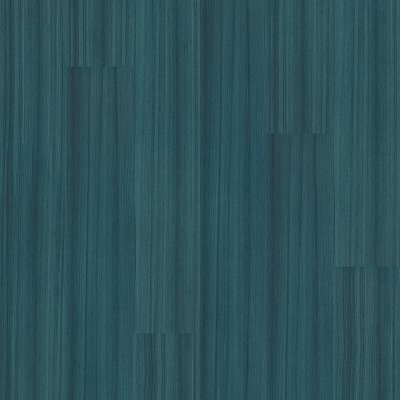 COLOR-SCOPE-5-5041V-TURQUOISE-00370-main-image