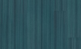COLOR-SCP-ILLE-5042V-TURQUOISE-00370-main-image