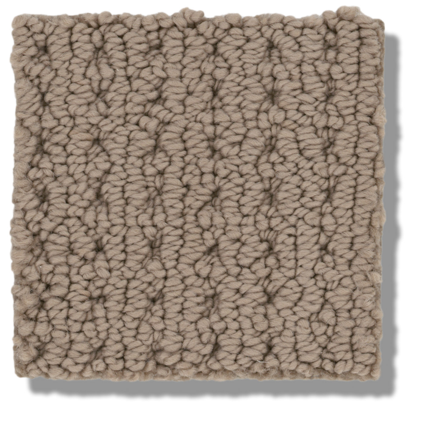 SAN LUCAS LATTE SWATCH