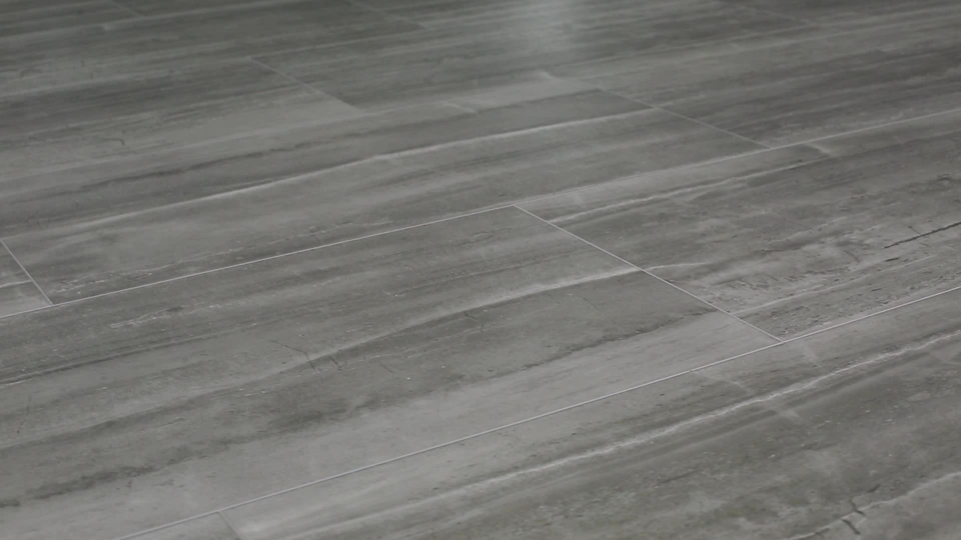 NELLA SANDSTONE 360PROD