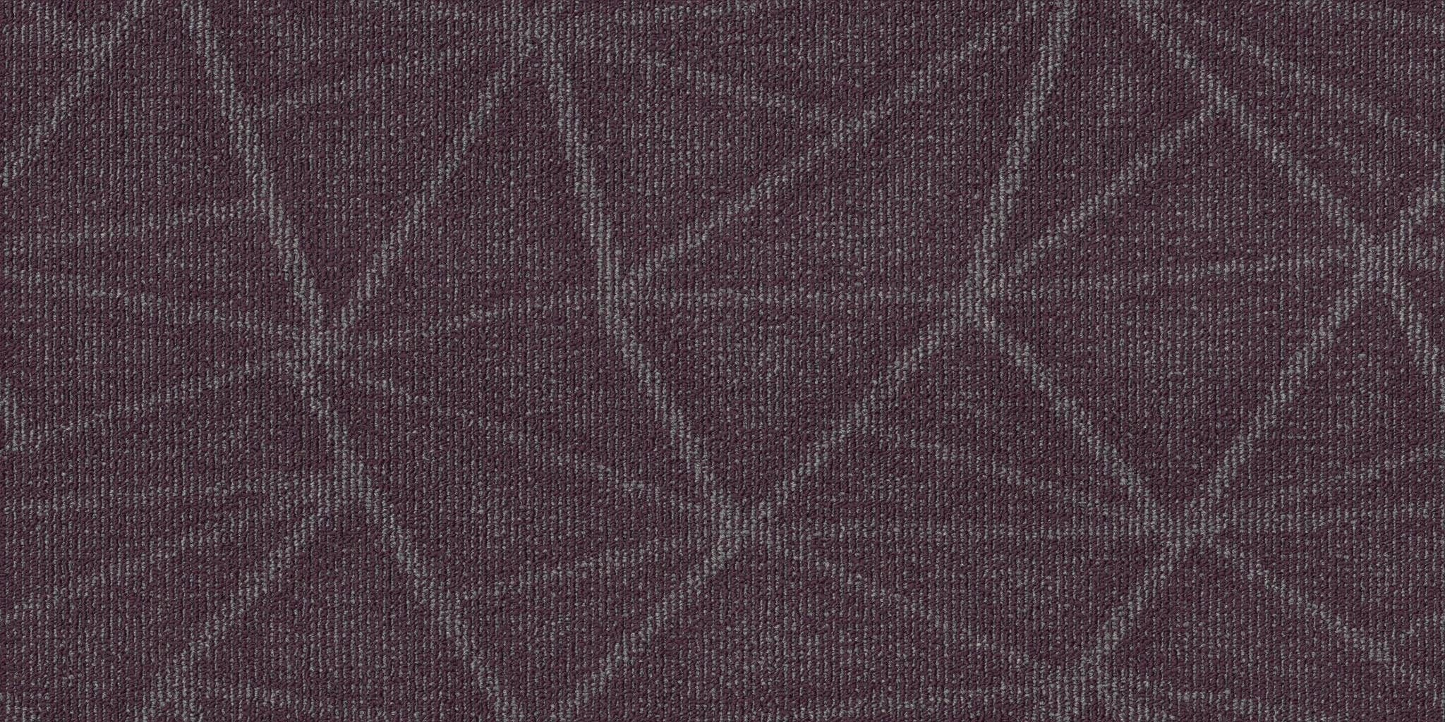 REFINE-54923-PRINCIPLE-00900-main-image