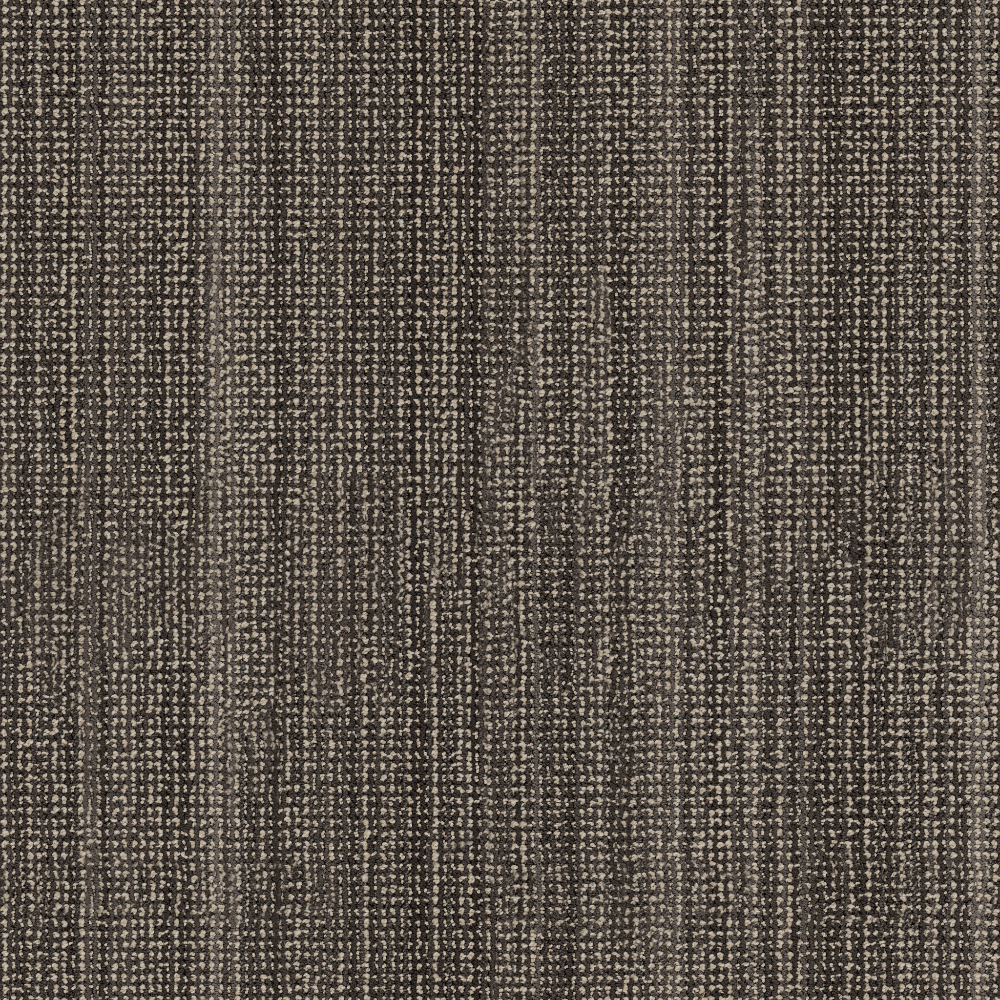 IN RHYTHM SHADOW MAIN