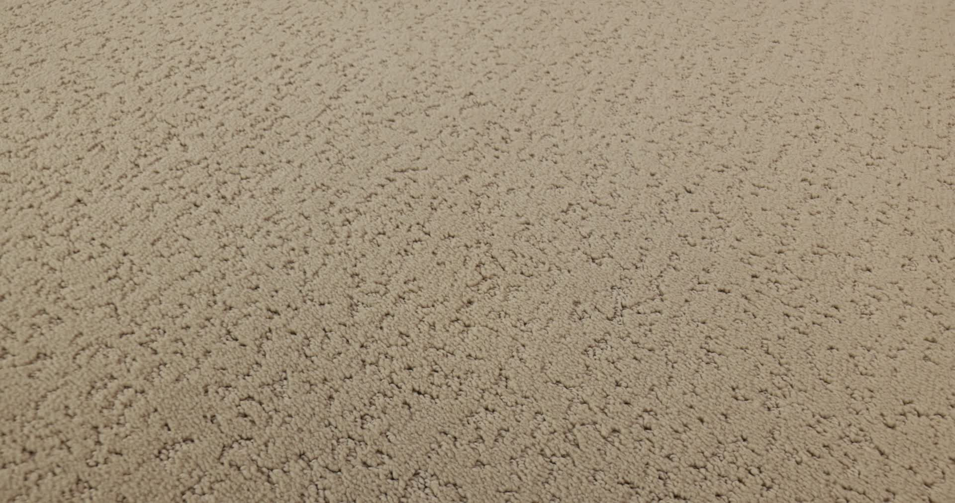 CRAFTED TONE MIRAGE 360PROD