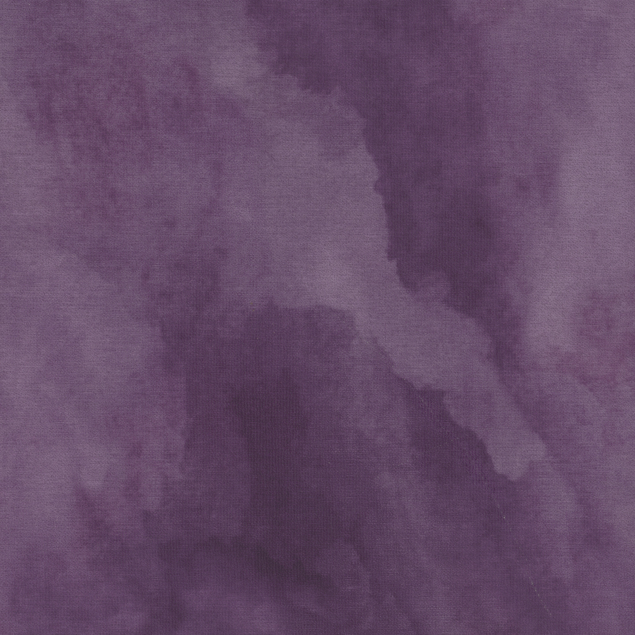 CUMULUS-5043V-TWILIGHT-00933-main-image