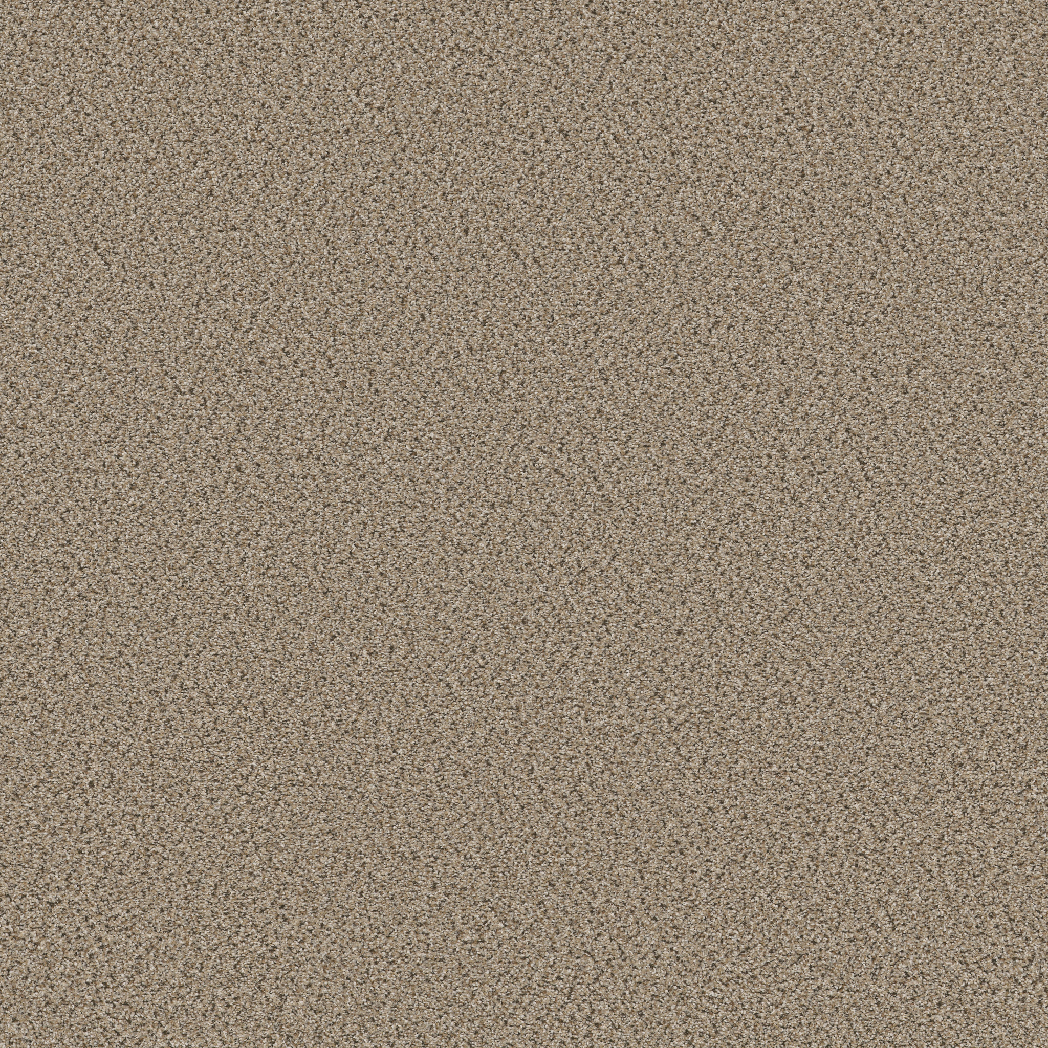 ELEMENTAL MIX II TWINE MAIN