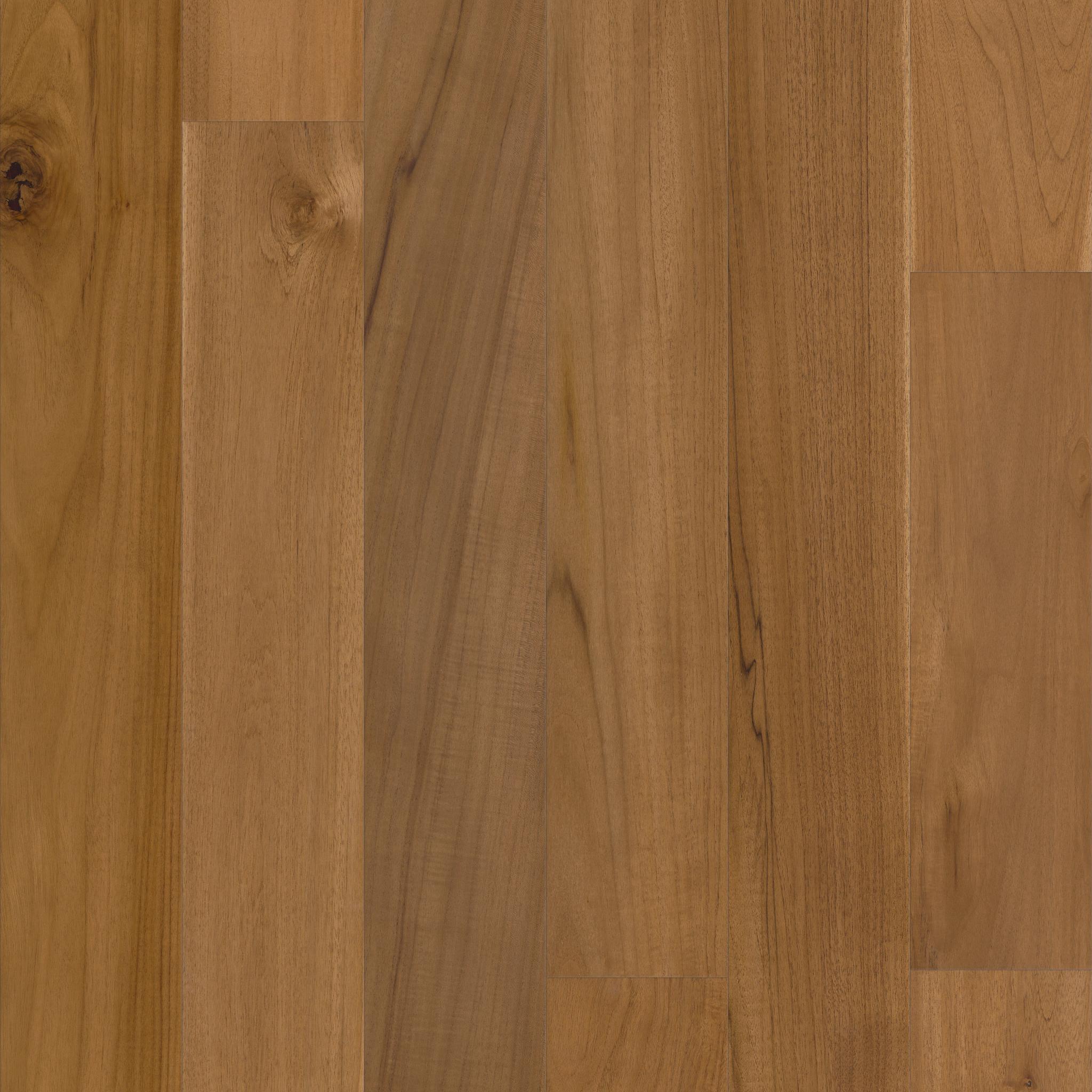 Regatta Teak 6.5" in Mainsail