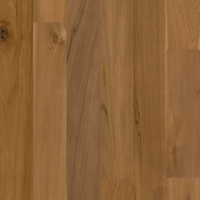 REGATTA TEAK 6.5" in Mainsail by Shaw Floors