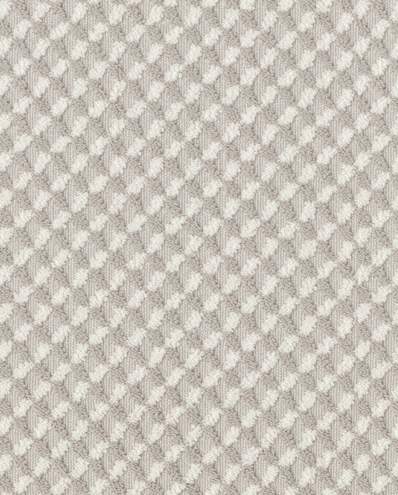 INSPIRED DESIGN CANDLE LIGHT MAIN