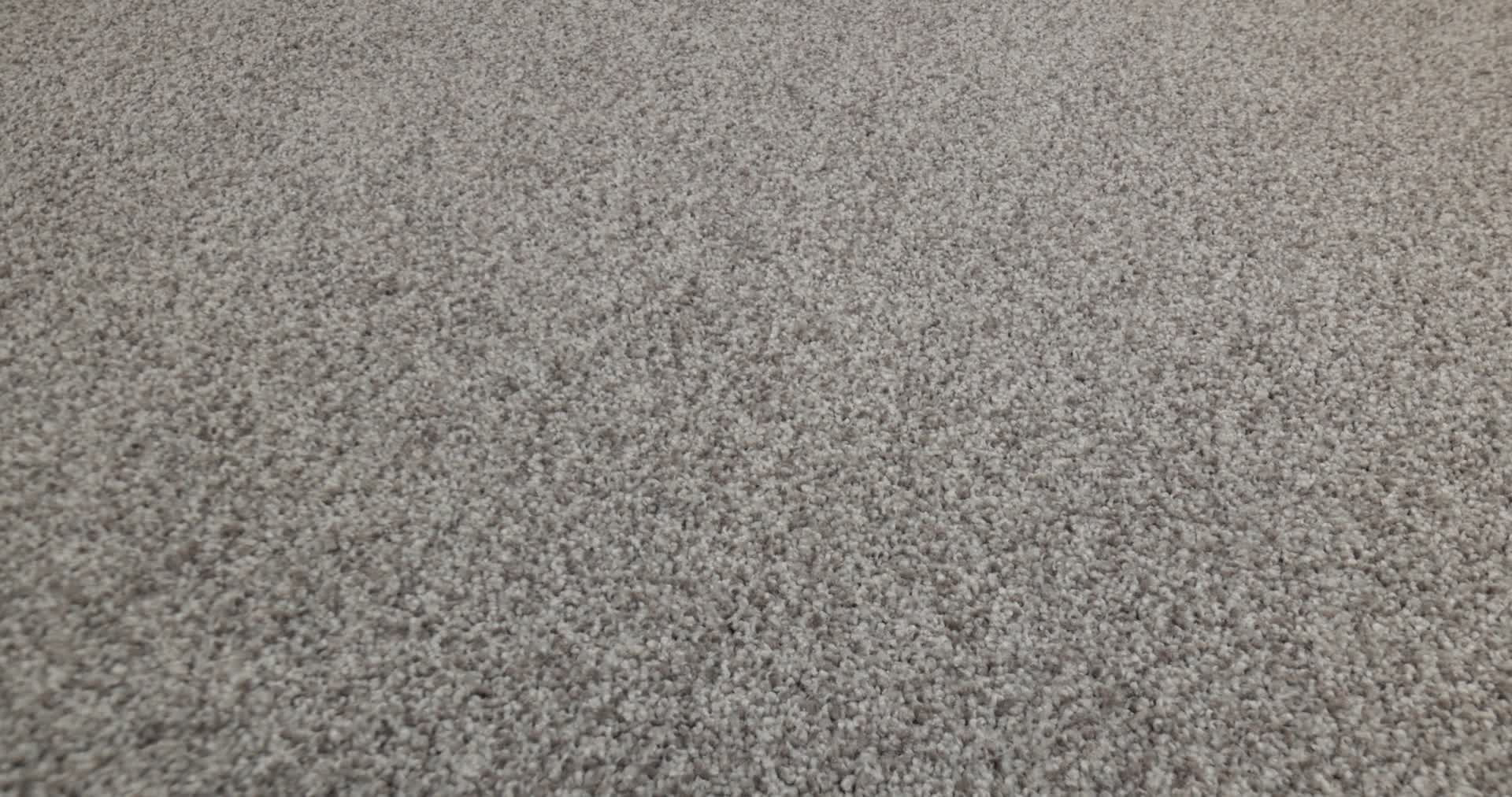 TONAL COMFORT I NATURAL FIT 360PROD