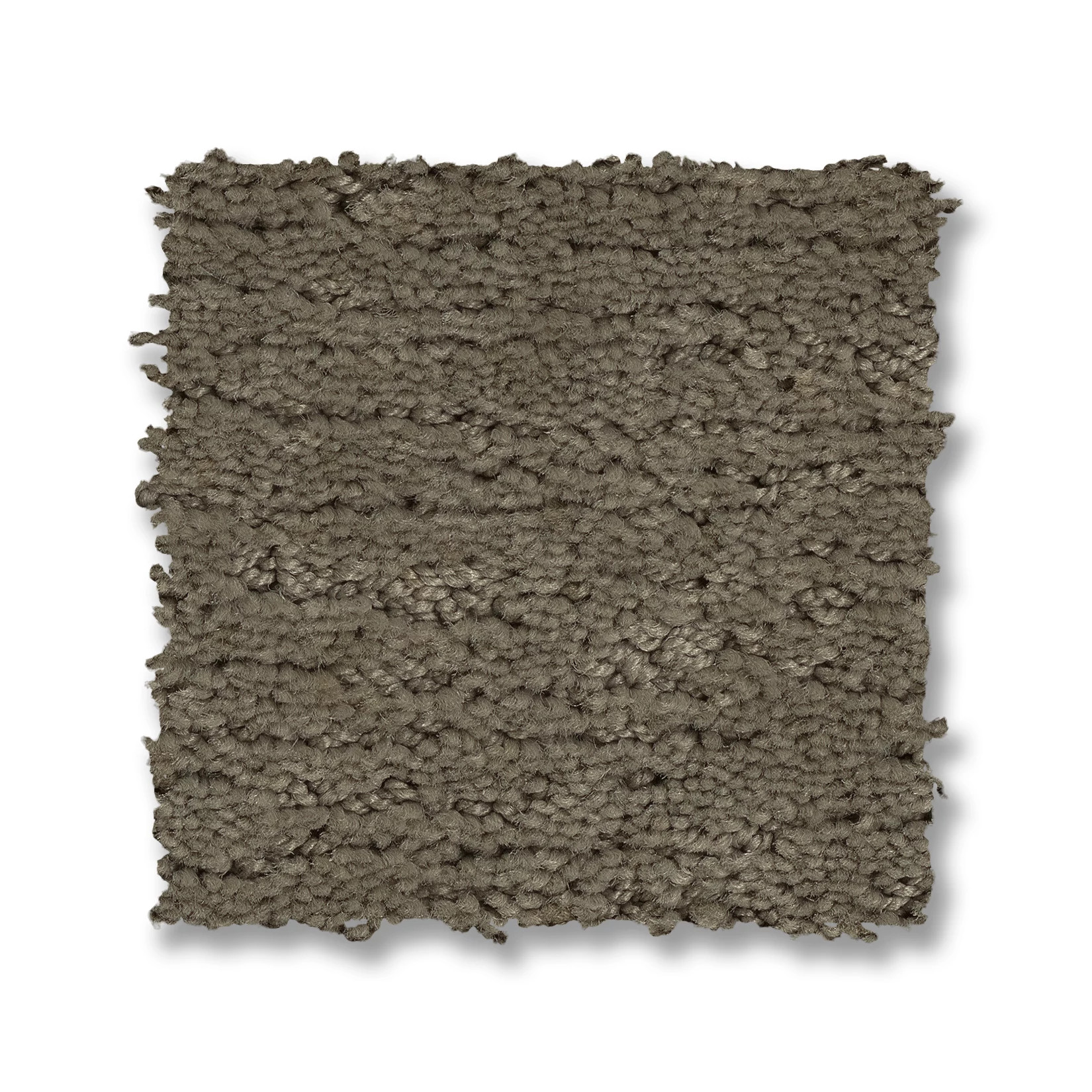 SKETCH HERBAL SWATCH