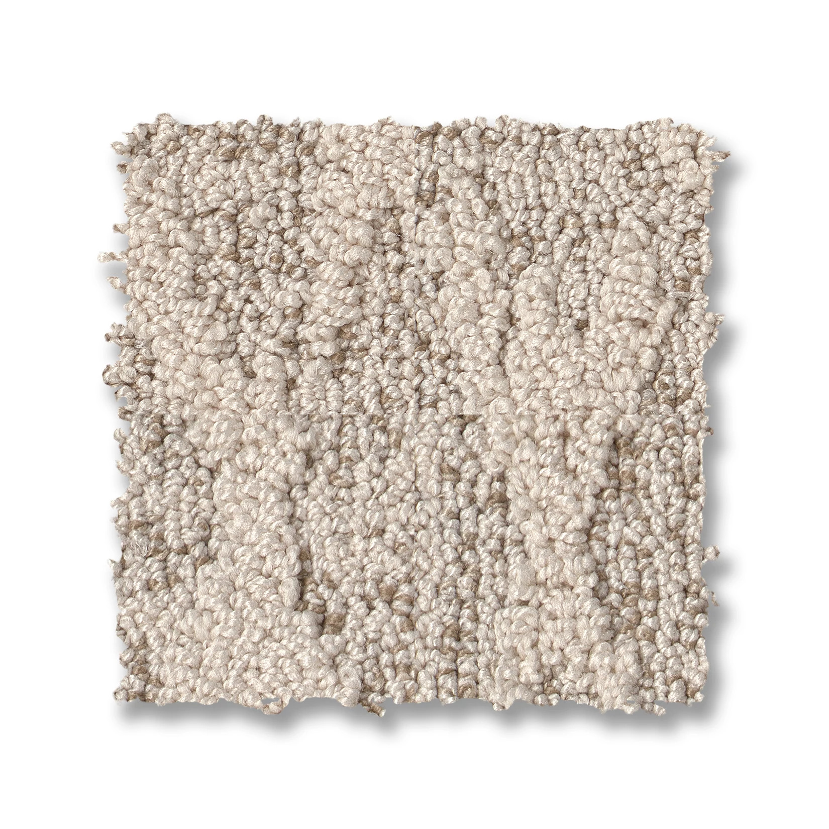 ILLUMINATION VERANDA SWATCH