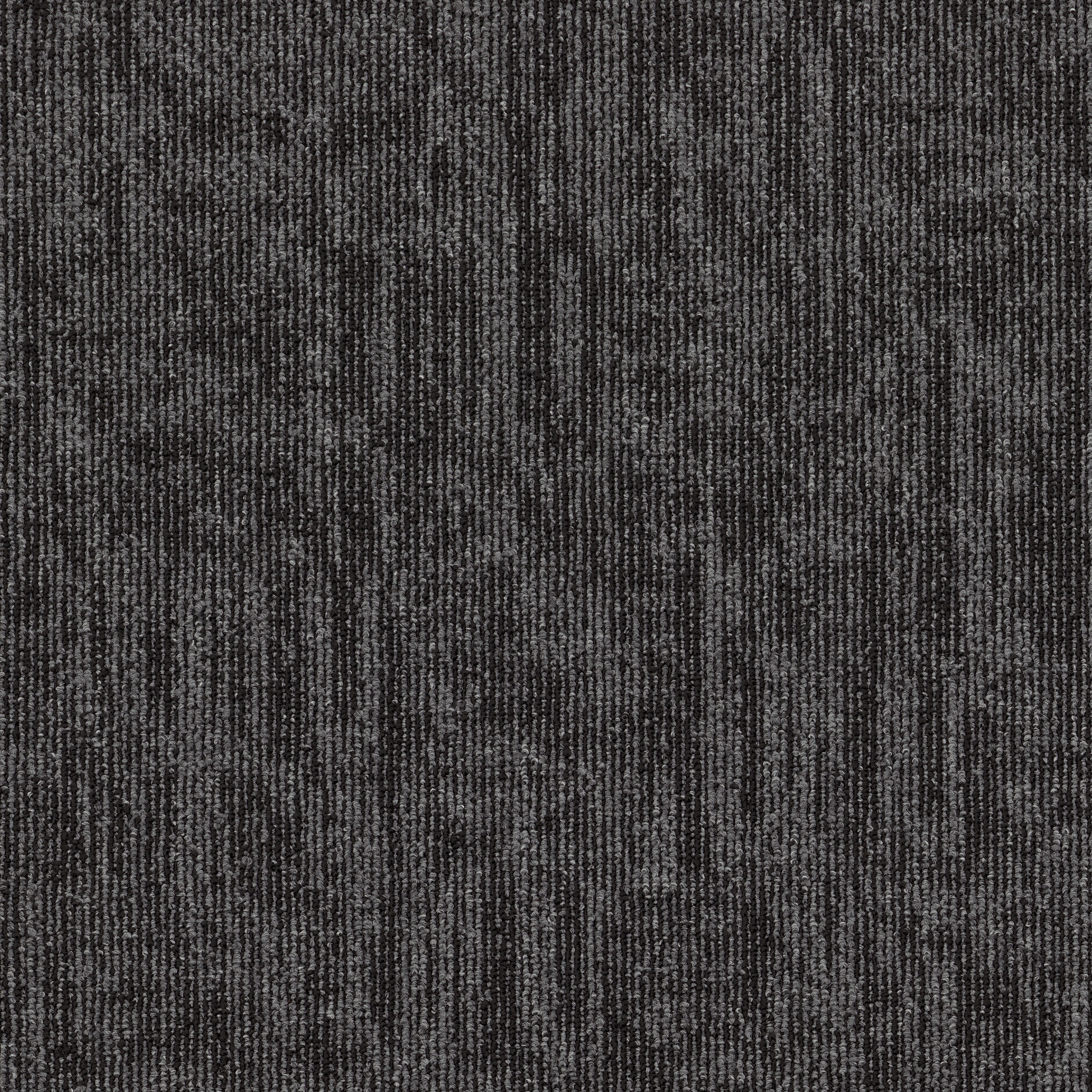 CARBON-COPY-II-TL-55027-COPYCAT-06509-main-image