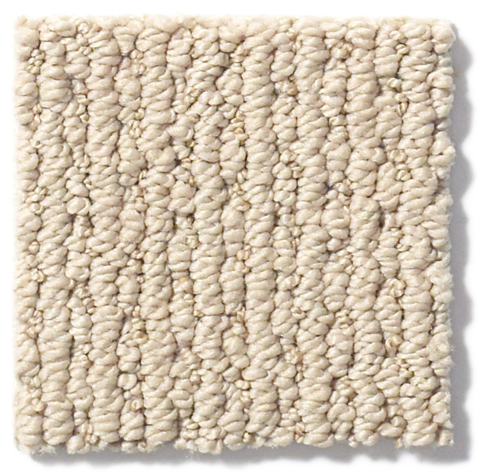 CHAPEL RIDGE CERAMIC GLAZE SWATCH