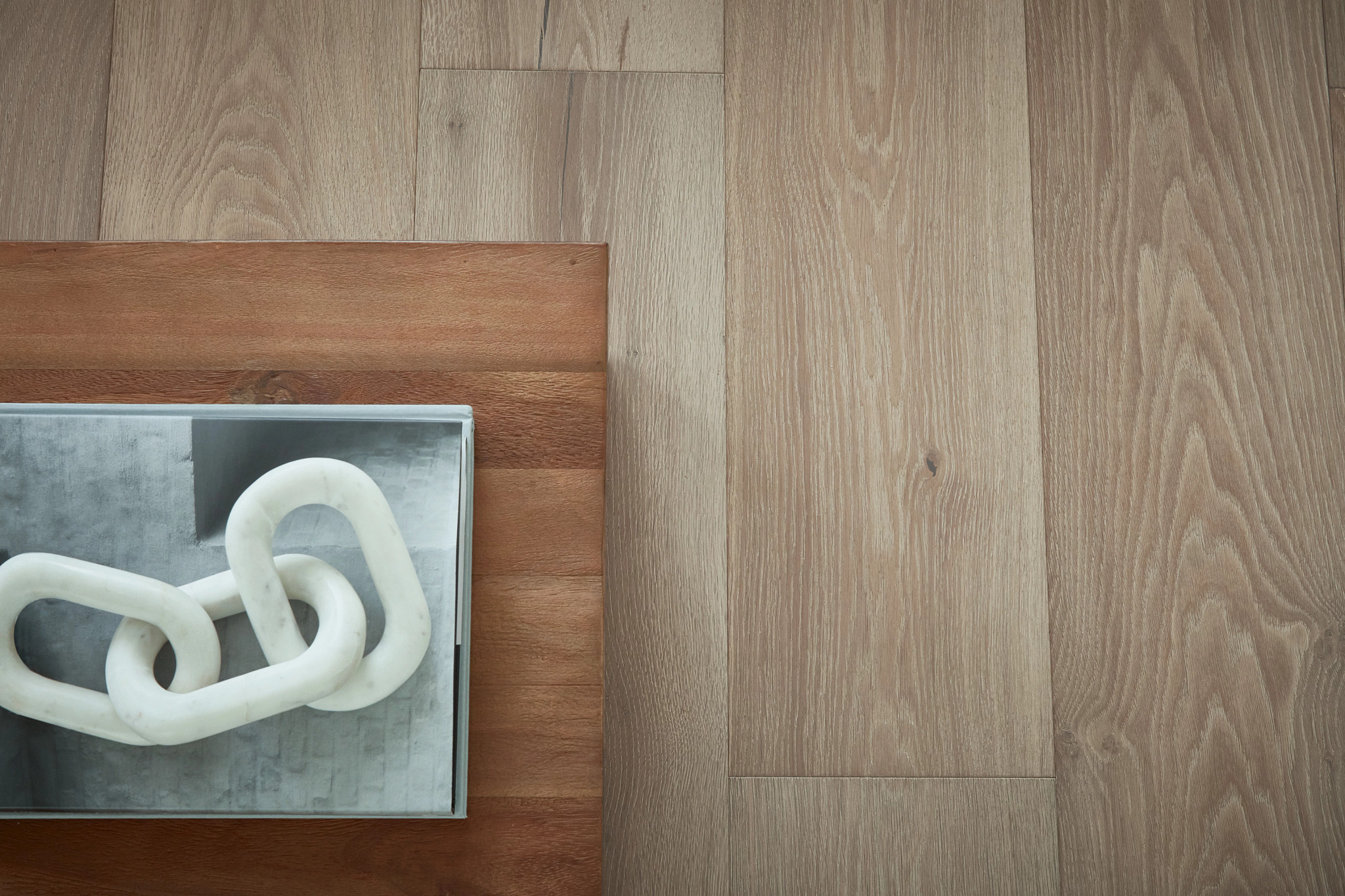 GRAND ESTATE STANFORD HALL StaticImage02