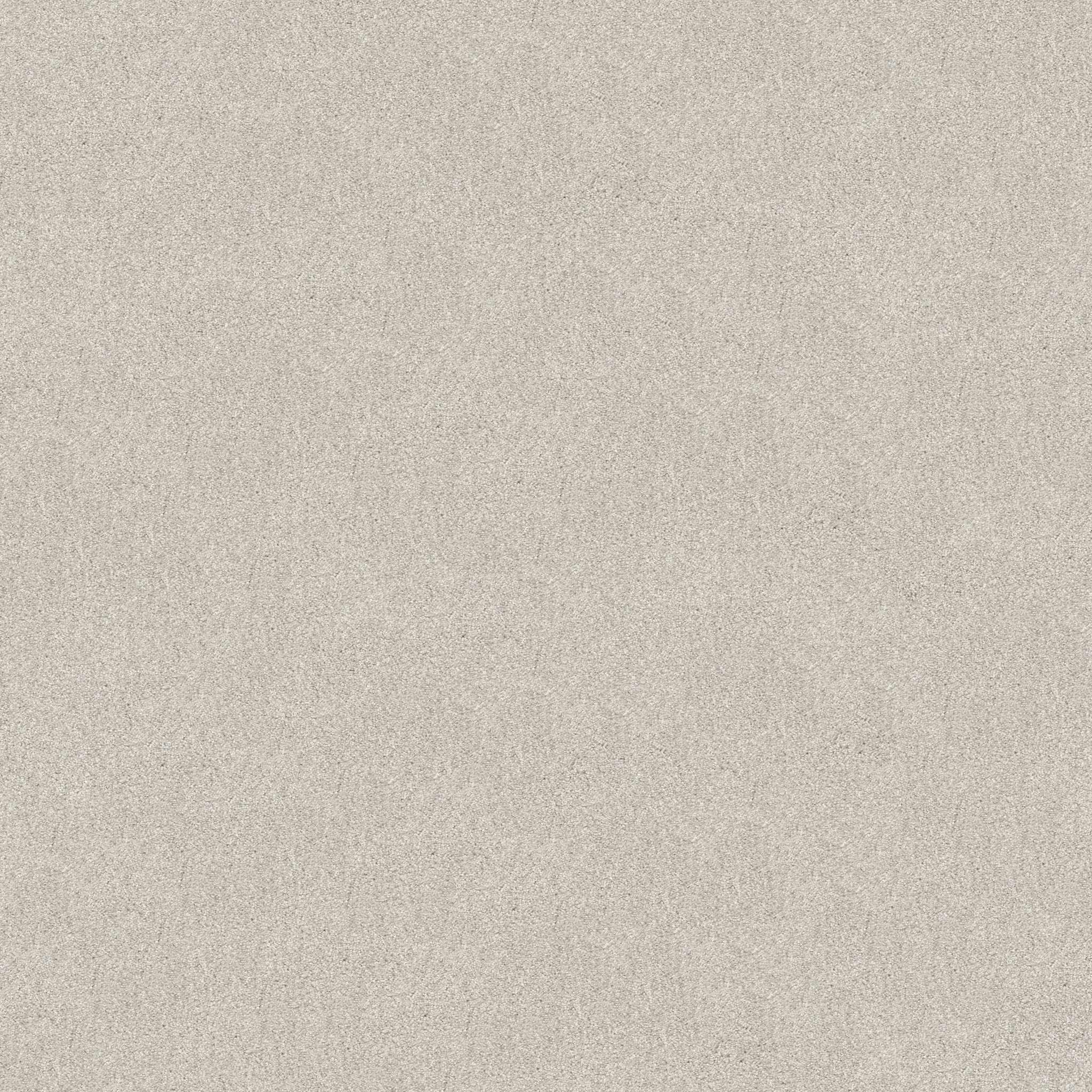 Find your comfort I - Tonal WARM BLANKET (T MAIN