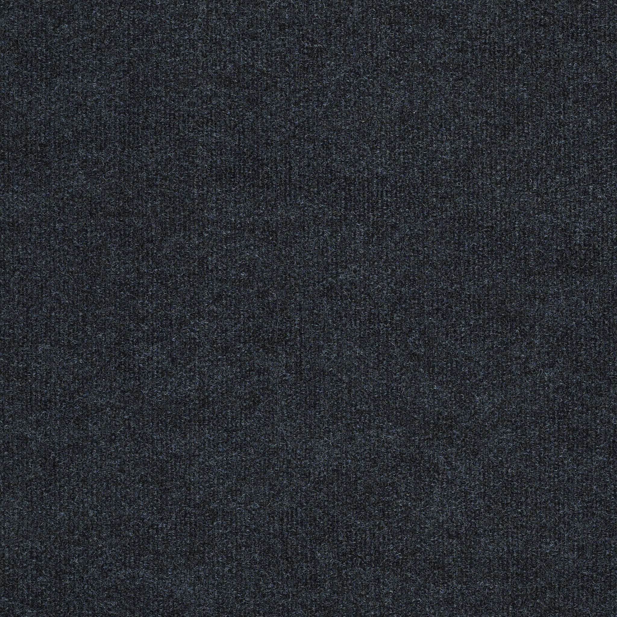 BACKDROP-I-12-54641-IRON-BLUE-00401-main-image