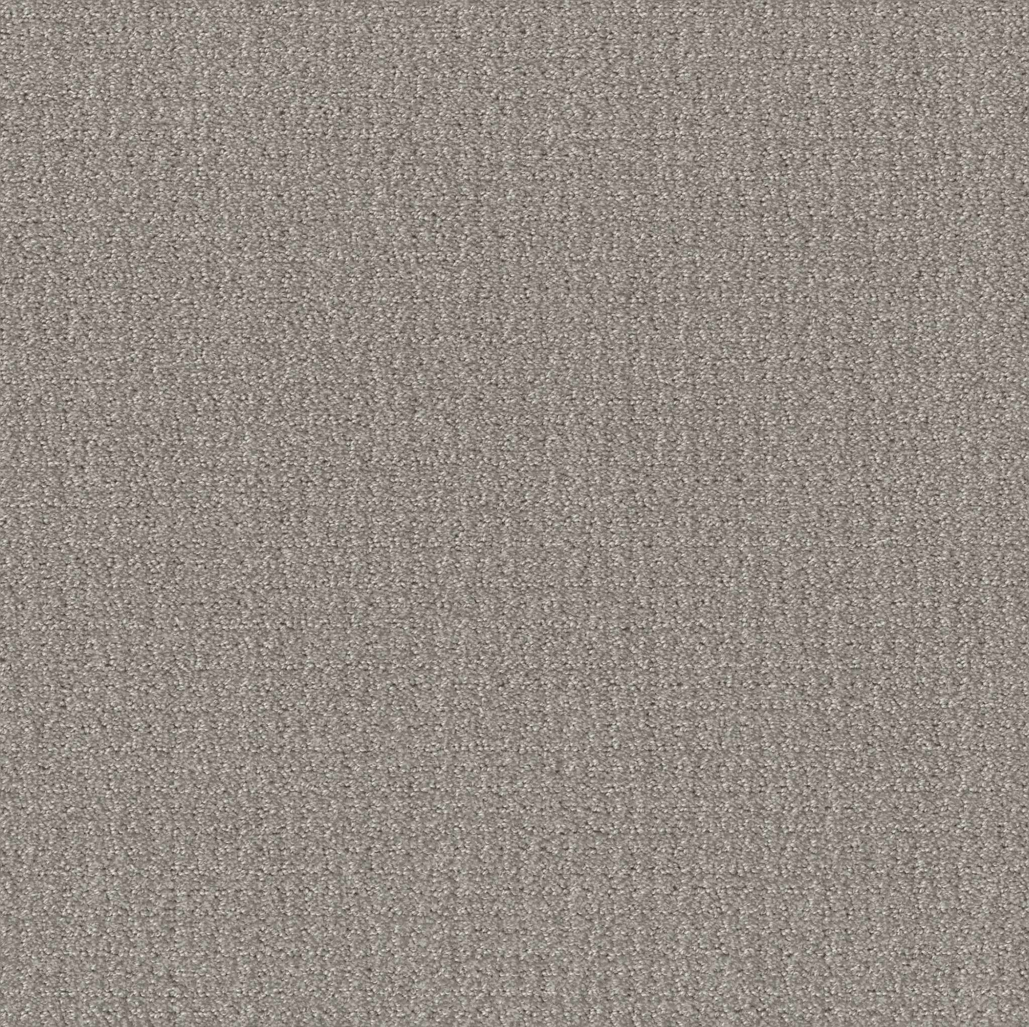 TRANSLATE STEEL BEAM MAIN