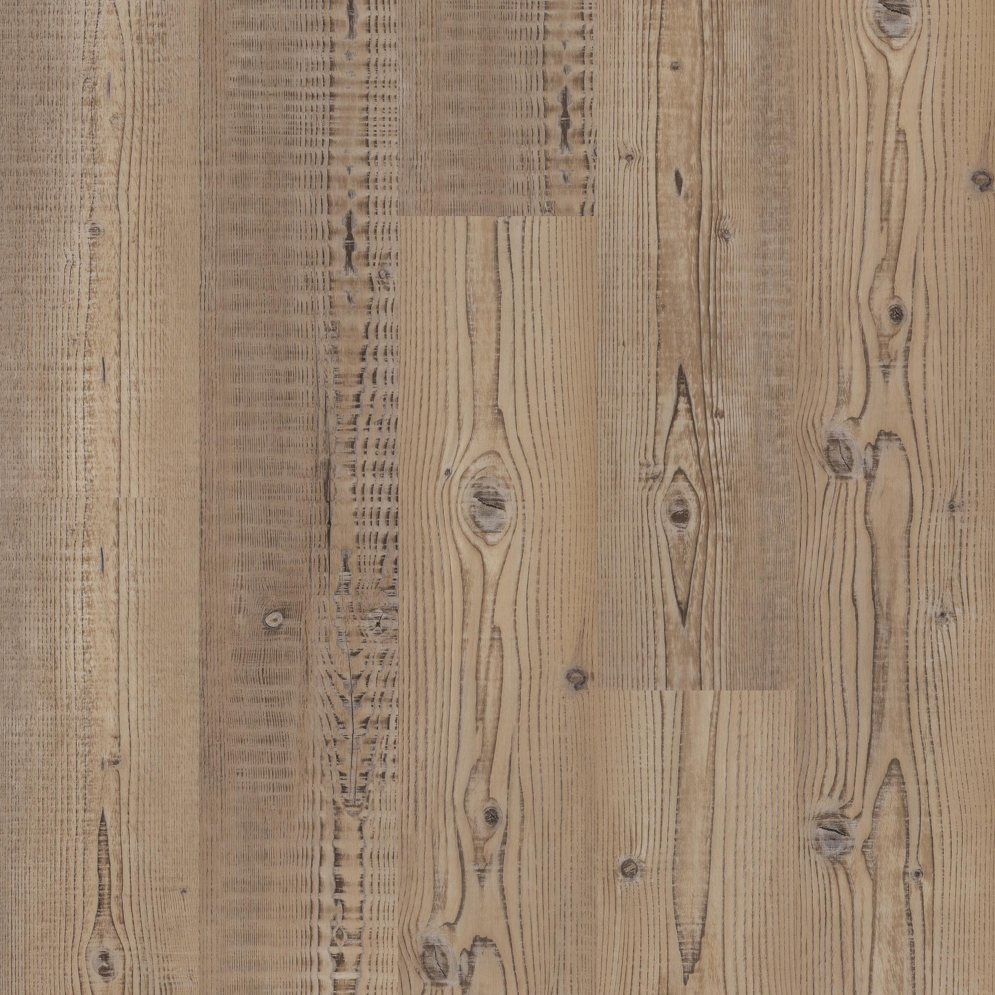 Anvil Plus 20 MIL in Accent Pine