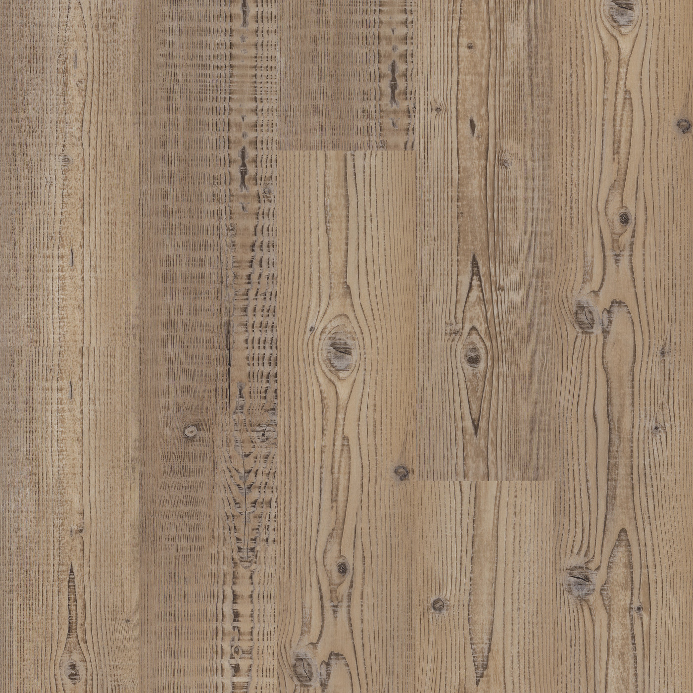Accent Pine, the manufacturer's video