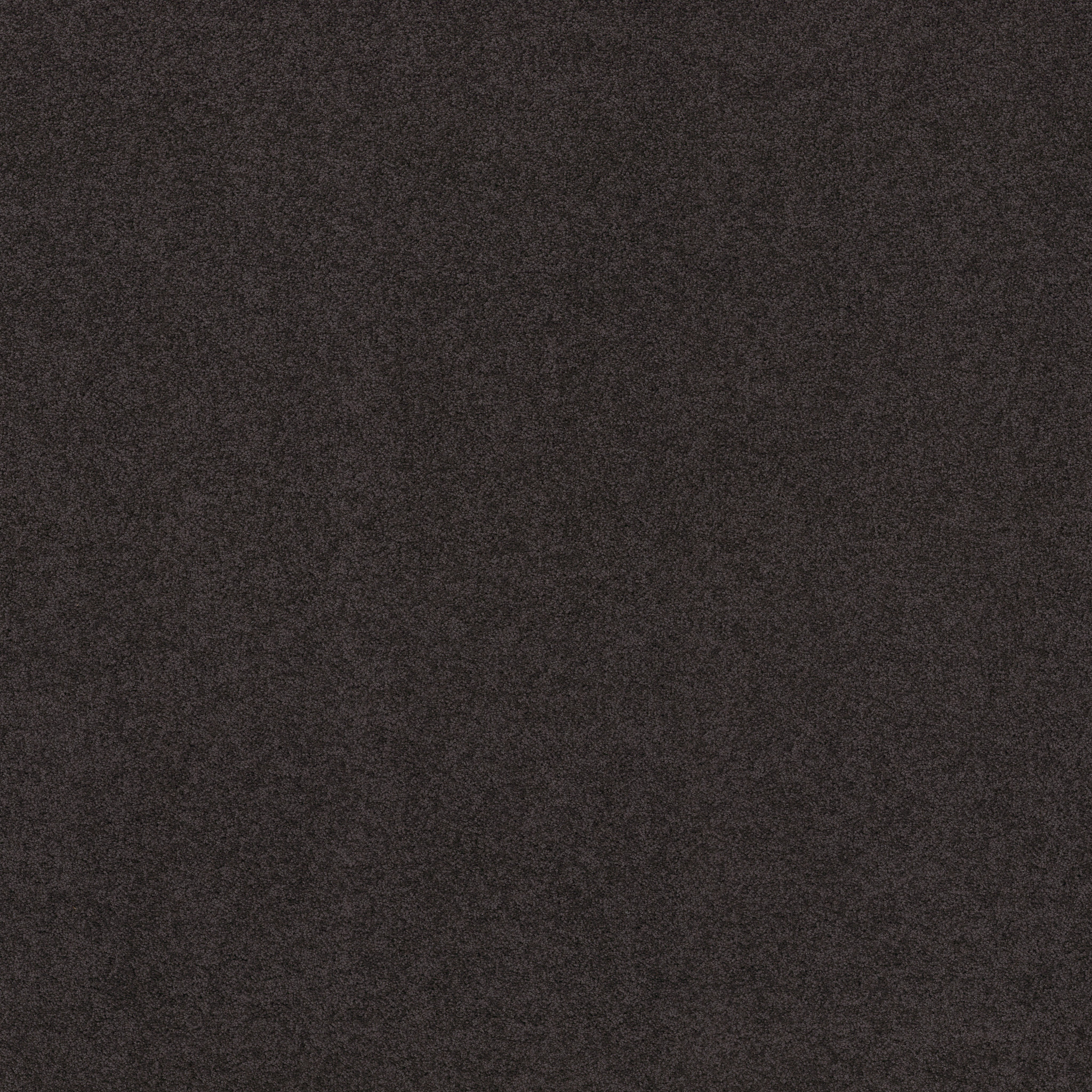 INSPIRED BY III URBAN LOFT MAIN