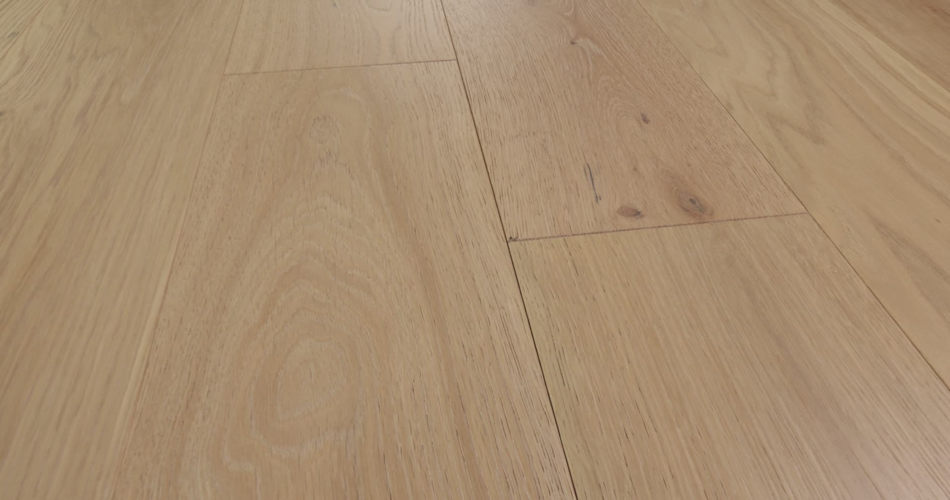 PROVINCIAL PLANK PARCHMENT 360PROD