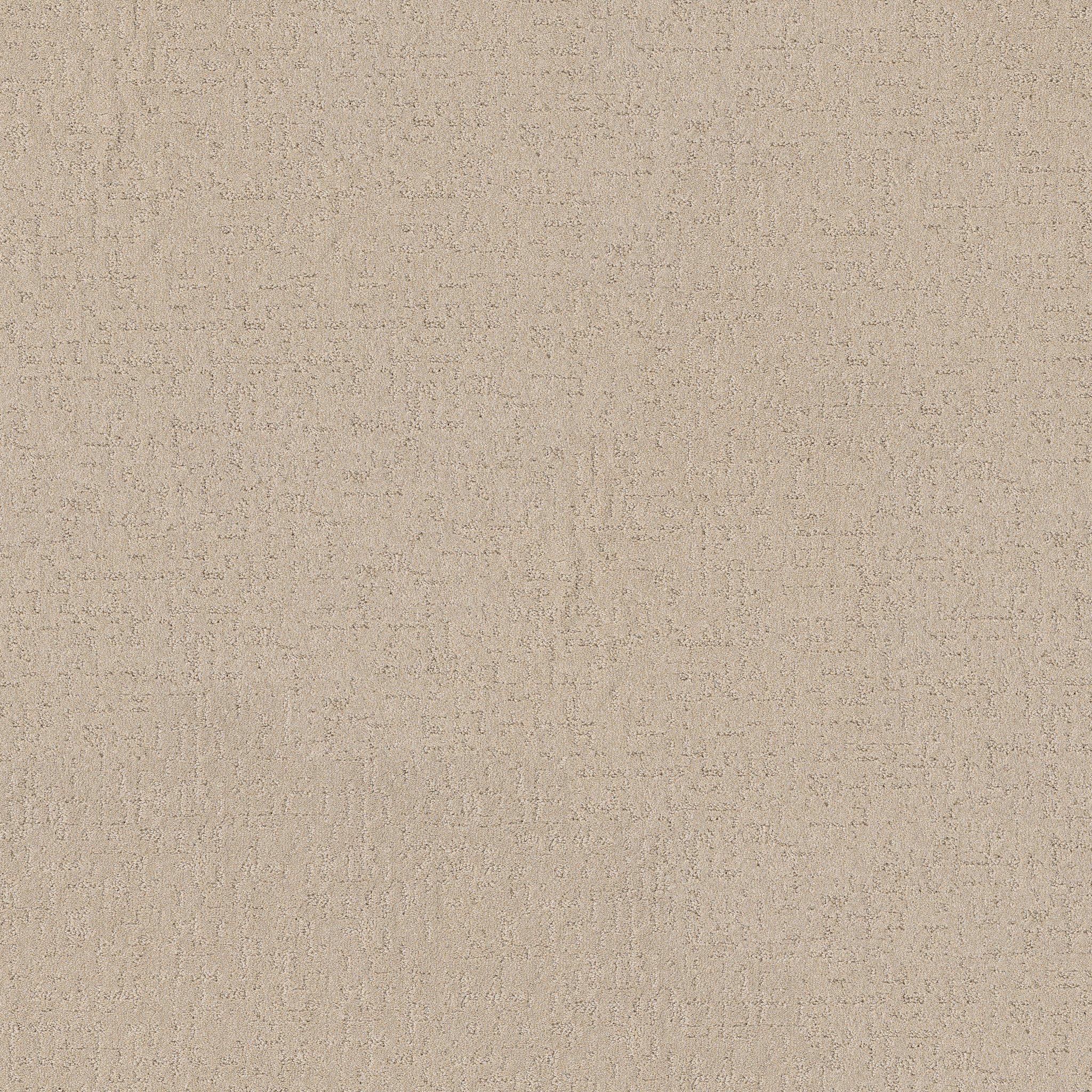 SECRET DESTINATION DUNE VIEW MAIN