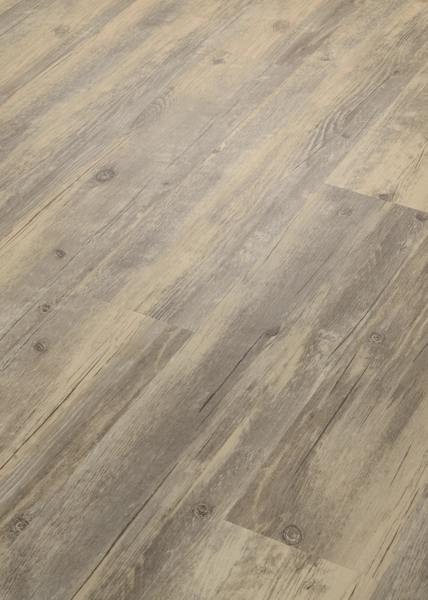 WORLD'S FAIR 6 II BRISBANE ANGLED