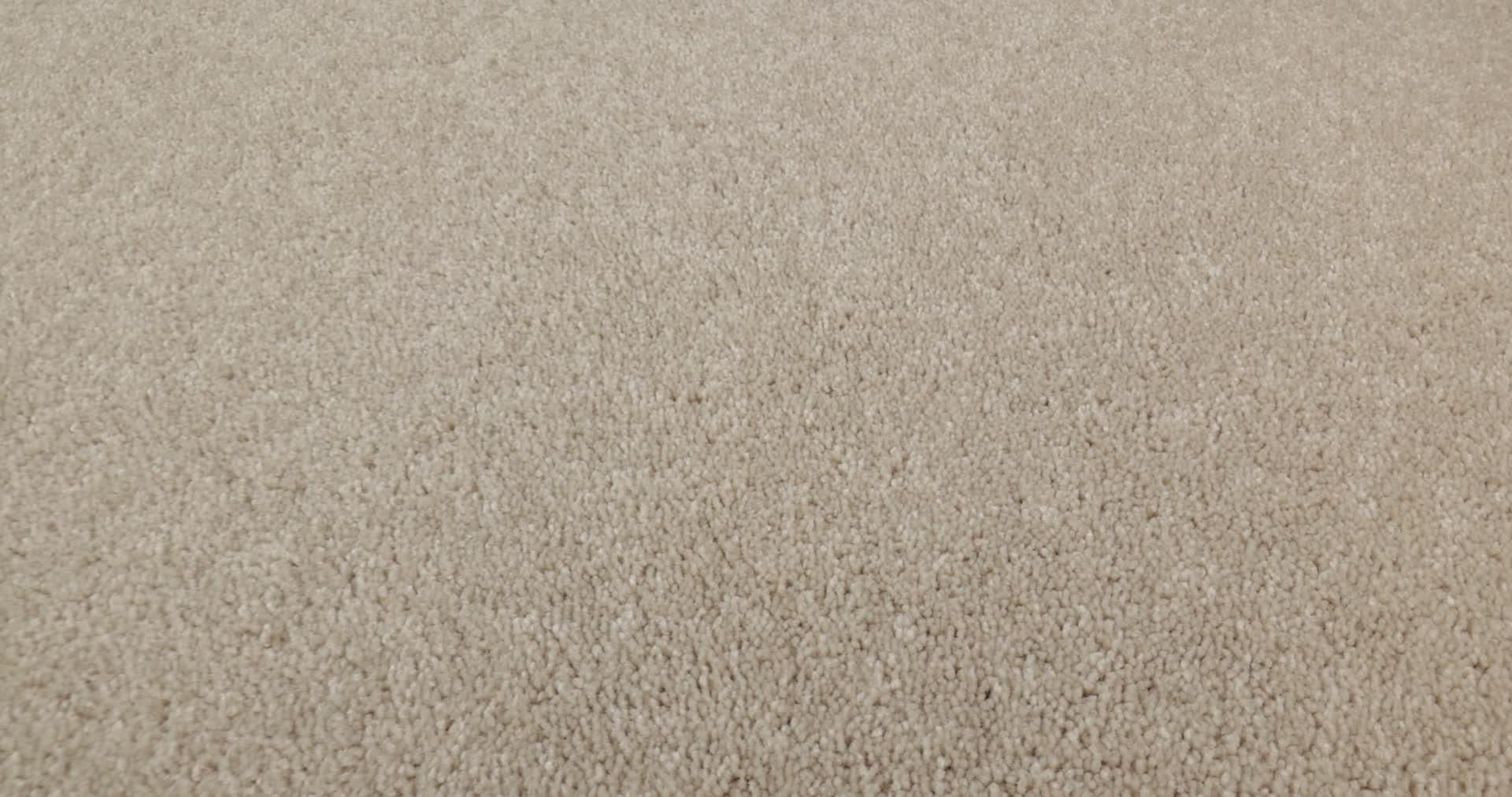 NEWBERN CLASSIC 12' IVORY TINT 360PROD