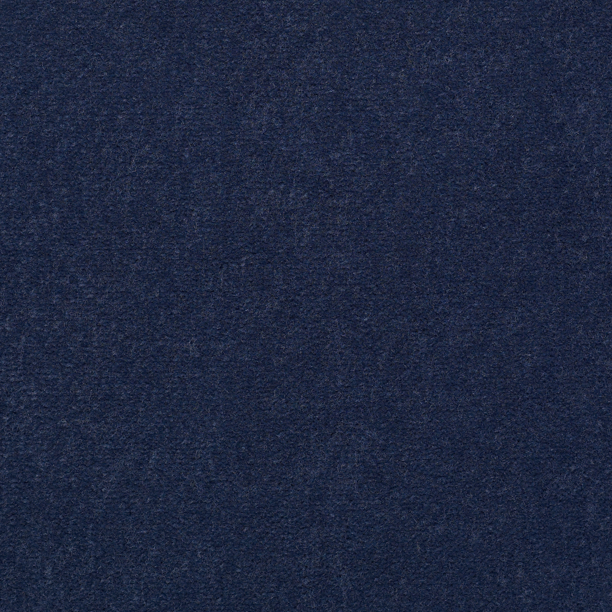 BAYTOWNE-III-36-J0065-ENGLISH-BLUE-65491-main-image