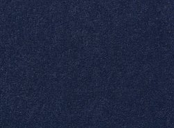 BAYTOWNE-III-36-J0065-ENGLISH-BLUE-65491-main-image