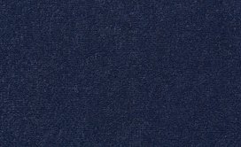BAYTOWNE-III-36-J0065-ENGLISH-BLUE-65491-main-image