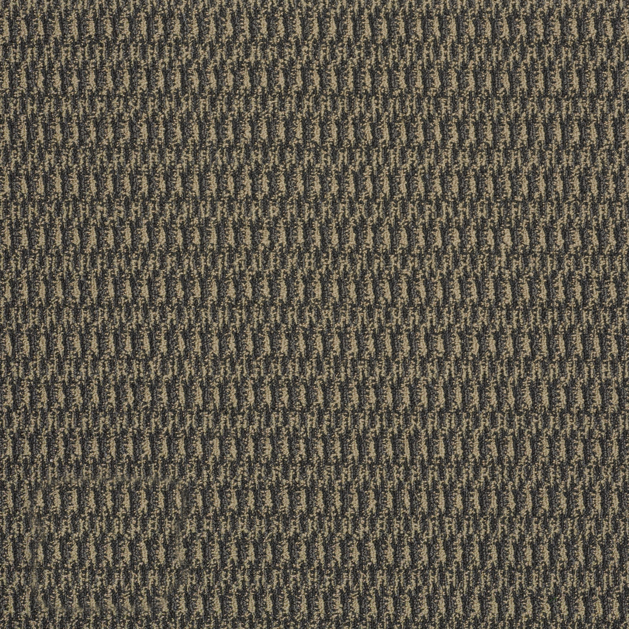 IN-HARMONY-54578-BALANCED-78703-main-image