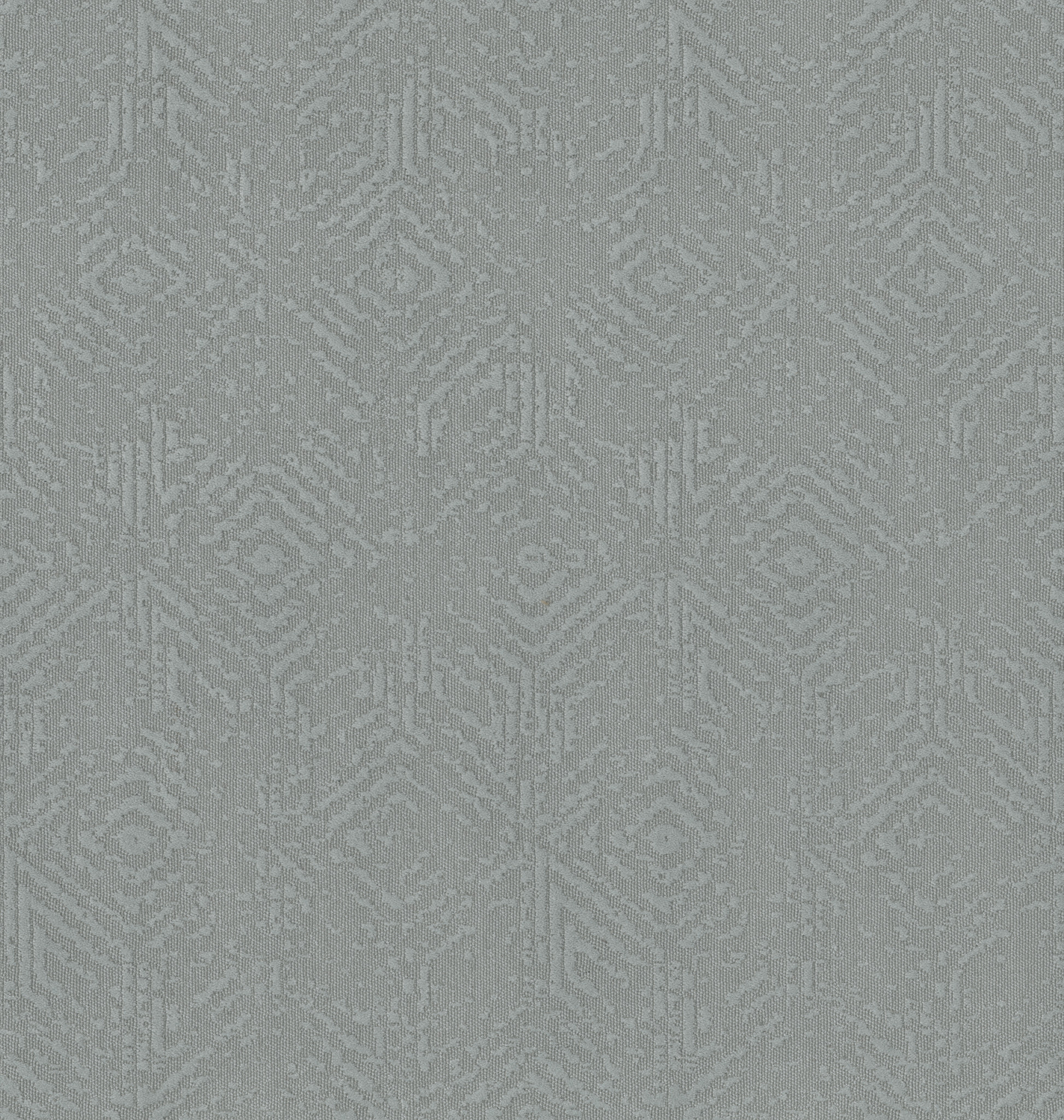 VINTAGE REVIVAL WATERS EDGE MAIN