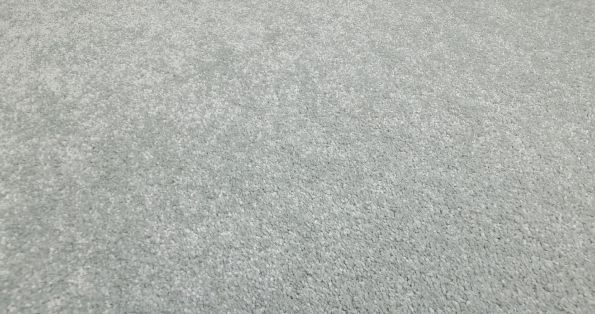 WAY TO GO I DOLPHIN FIN 360PROD