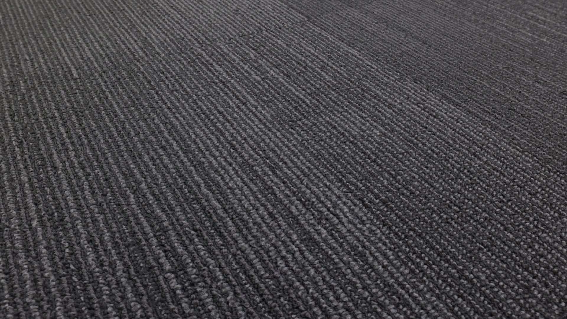 Reverse Tile Distance Rotation360