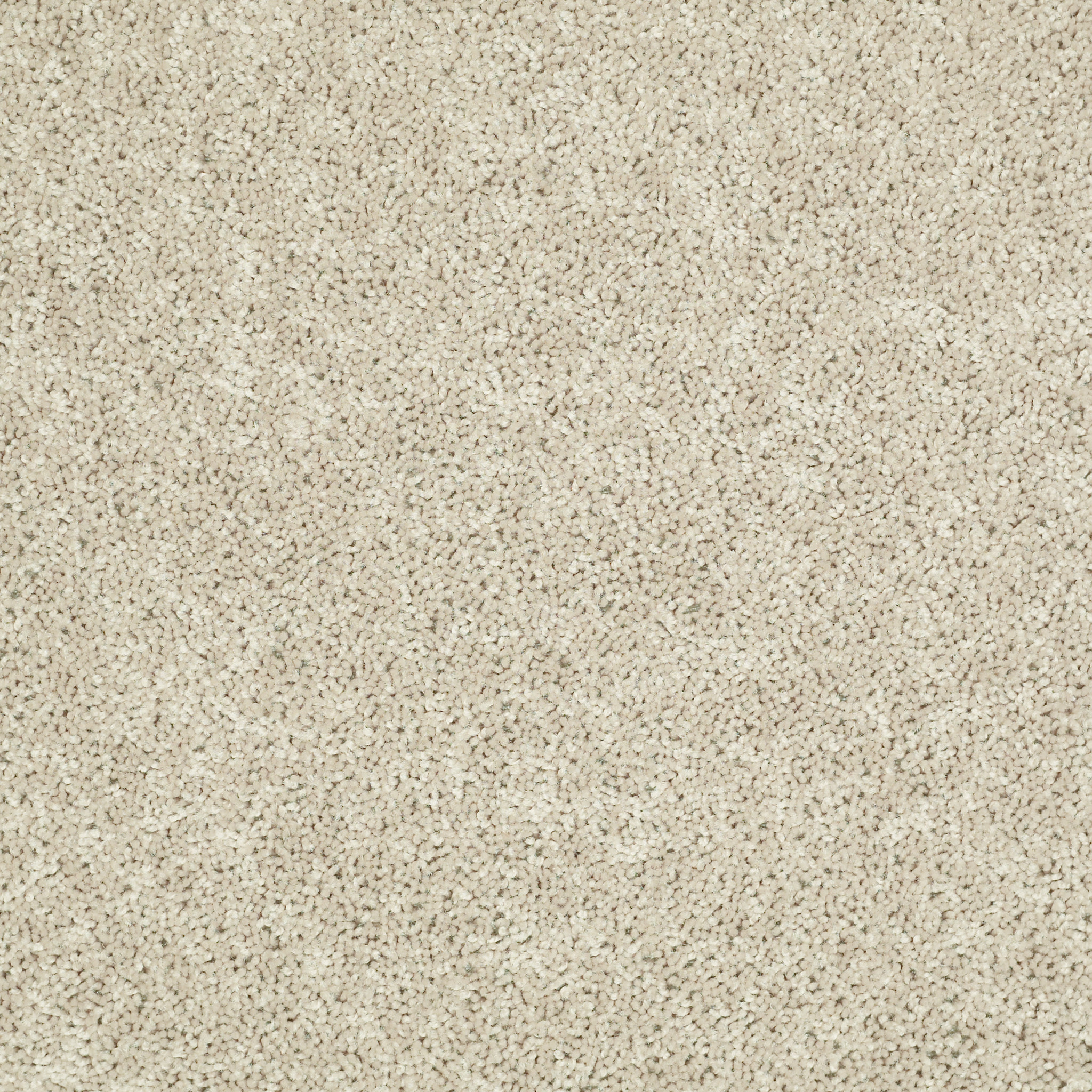 TACTICAL PEBBLE MAIN