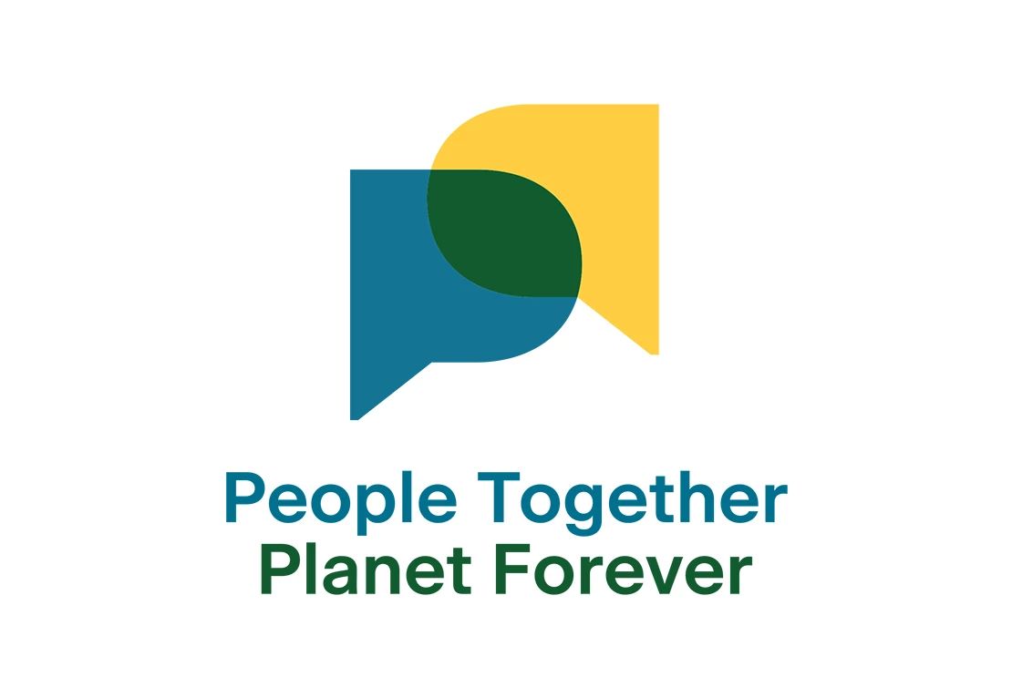People and Planet