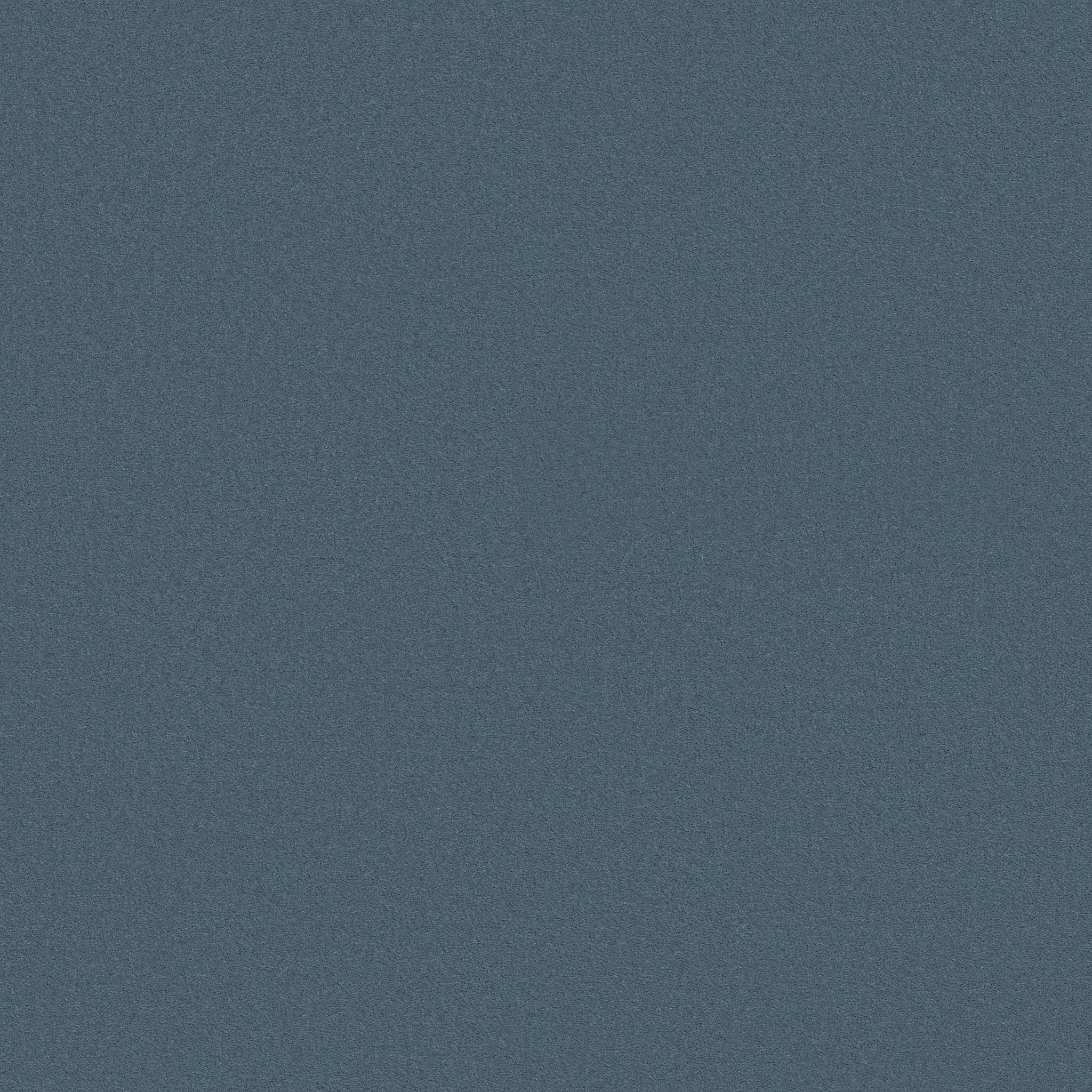 FINERY SURFSIDE MAIN