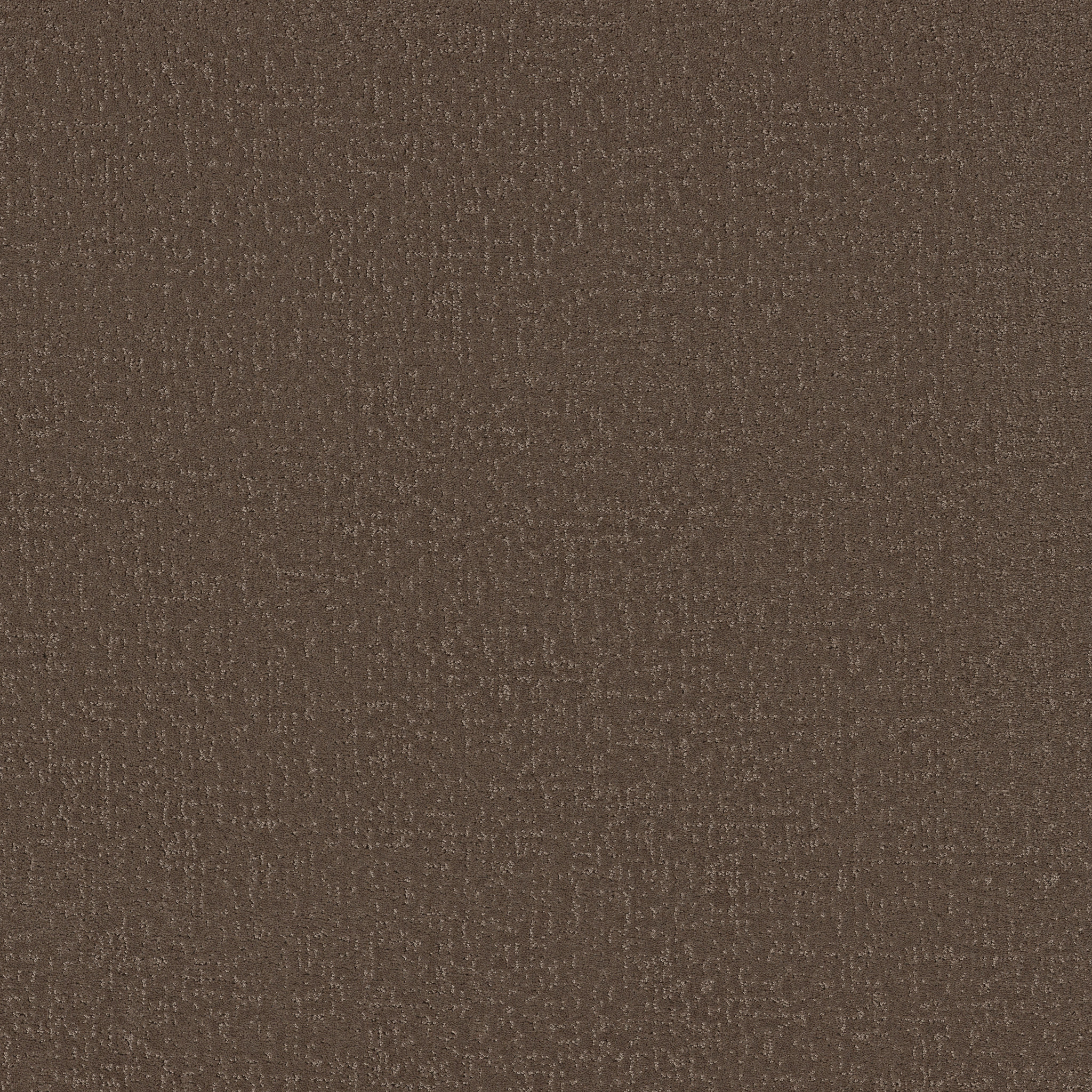 CANVAS COMFORT BLUE CLIFF HIKING MAIN