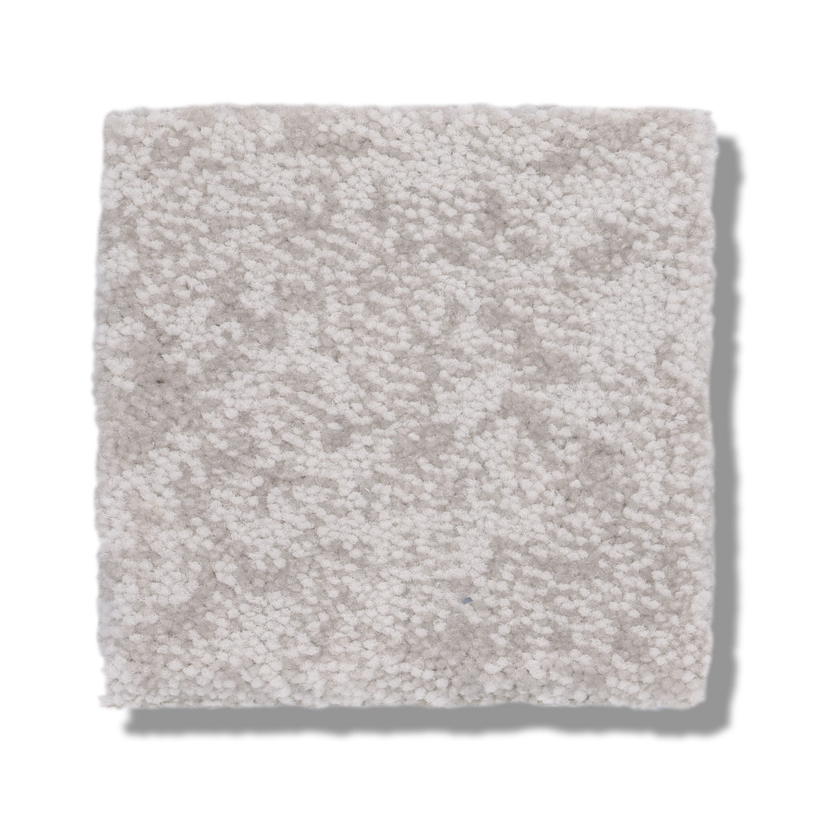 STATE OF MIND MINIMAL SWATCH