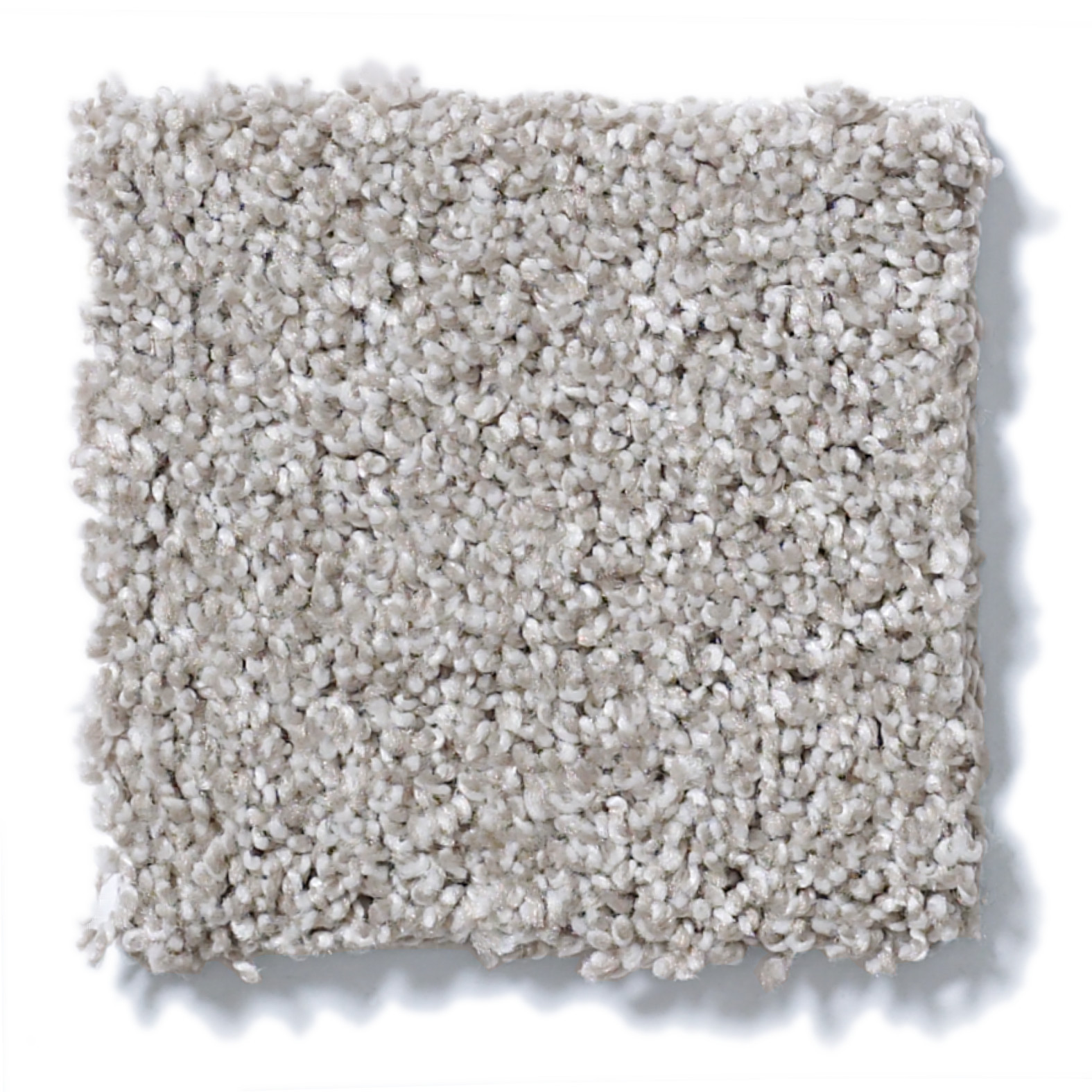 ALWAYS READY I CRYSTAL HAZE SWATCH