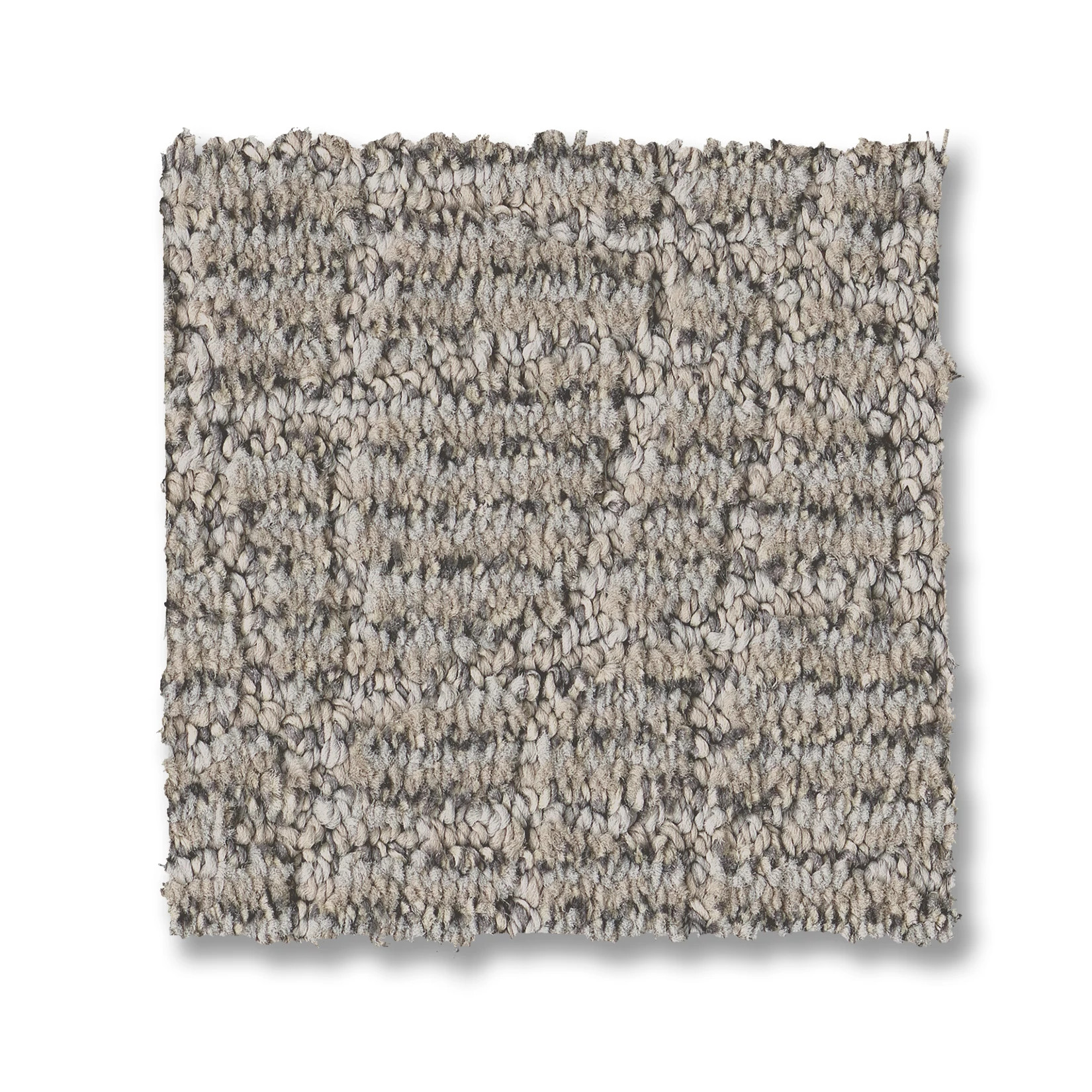 CHIT CHAT NIGHTINGALE SWATCH