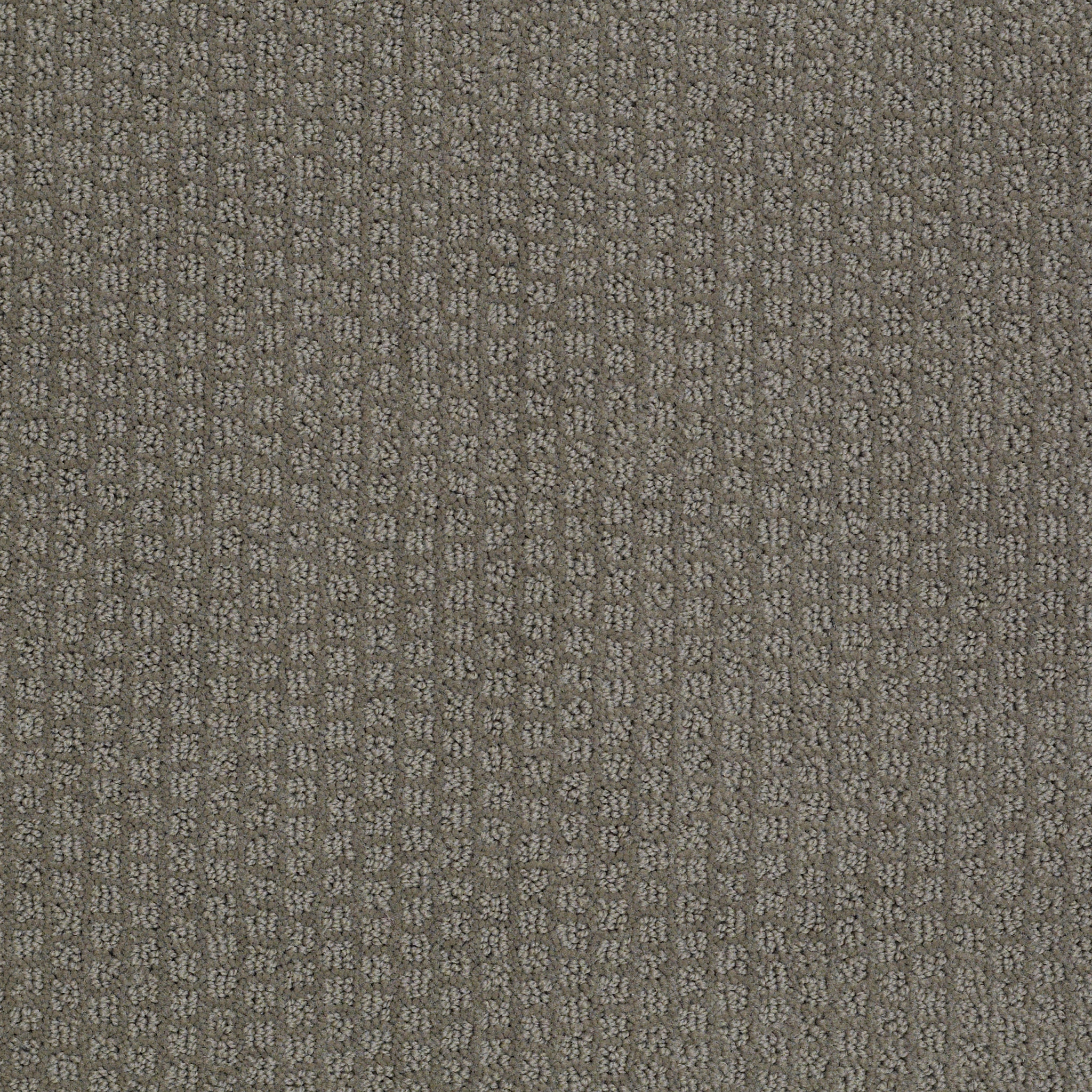 TROON NORTH CHARCOAL MAIN