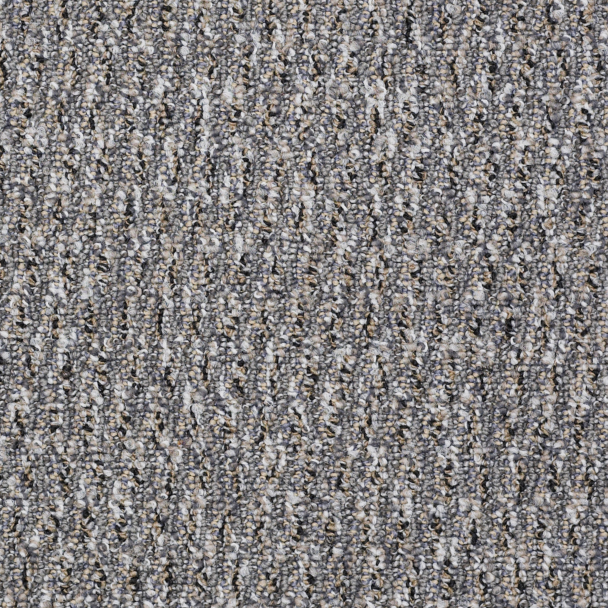 SPEAK-FREELY-54446-ADDRESS-46500-main-image