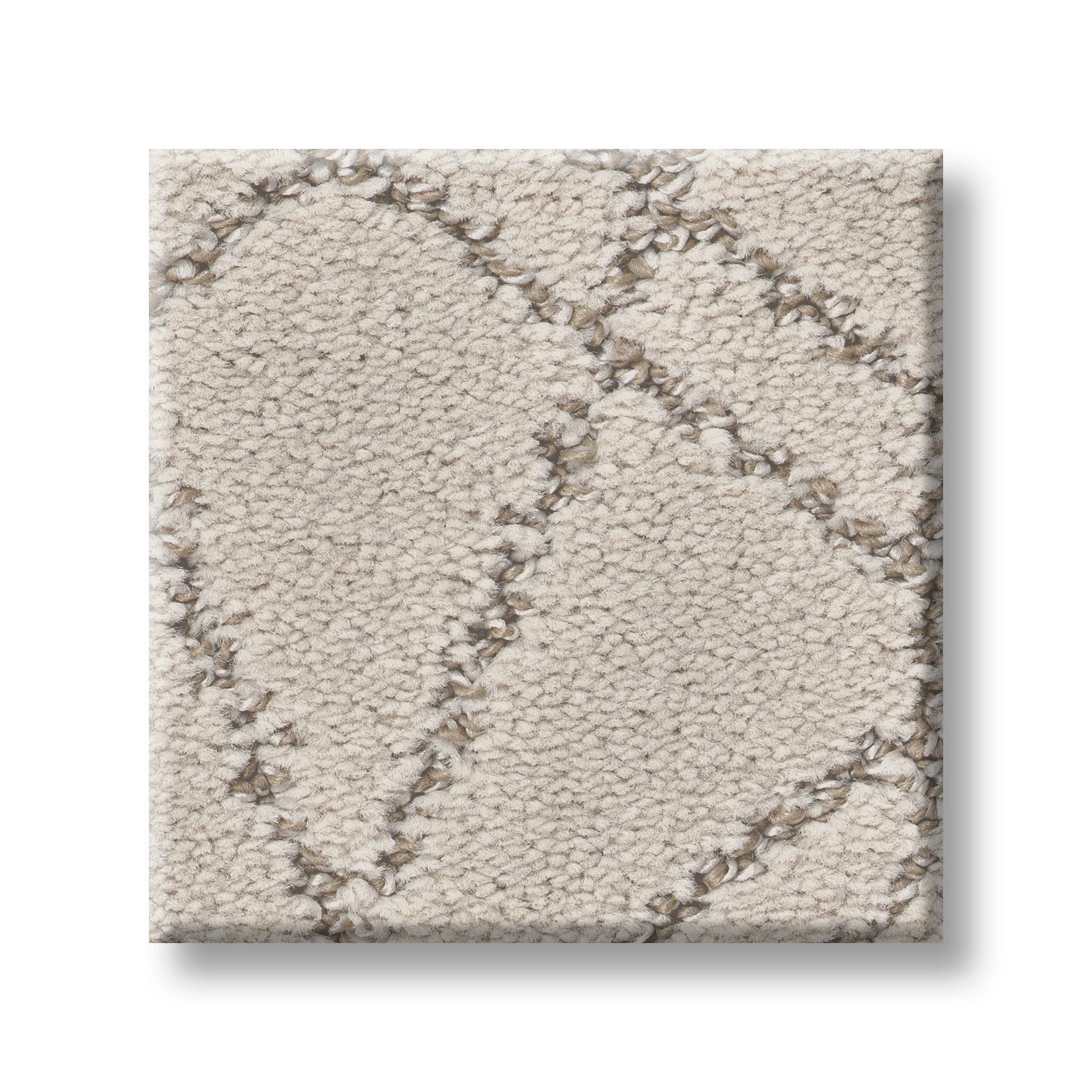 POINT OF VIEW SOFT SENSE SWATCH