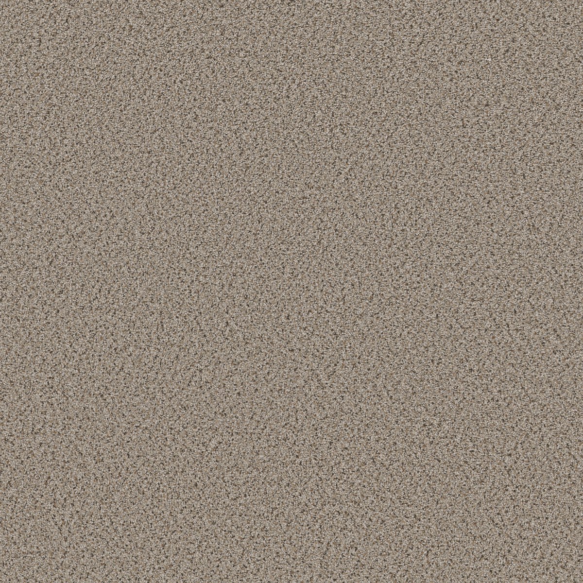 Shaw Floors ELEMENTAL MIX I — ACREAGE