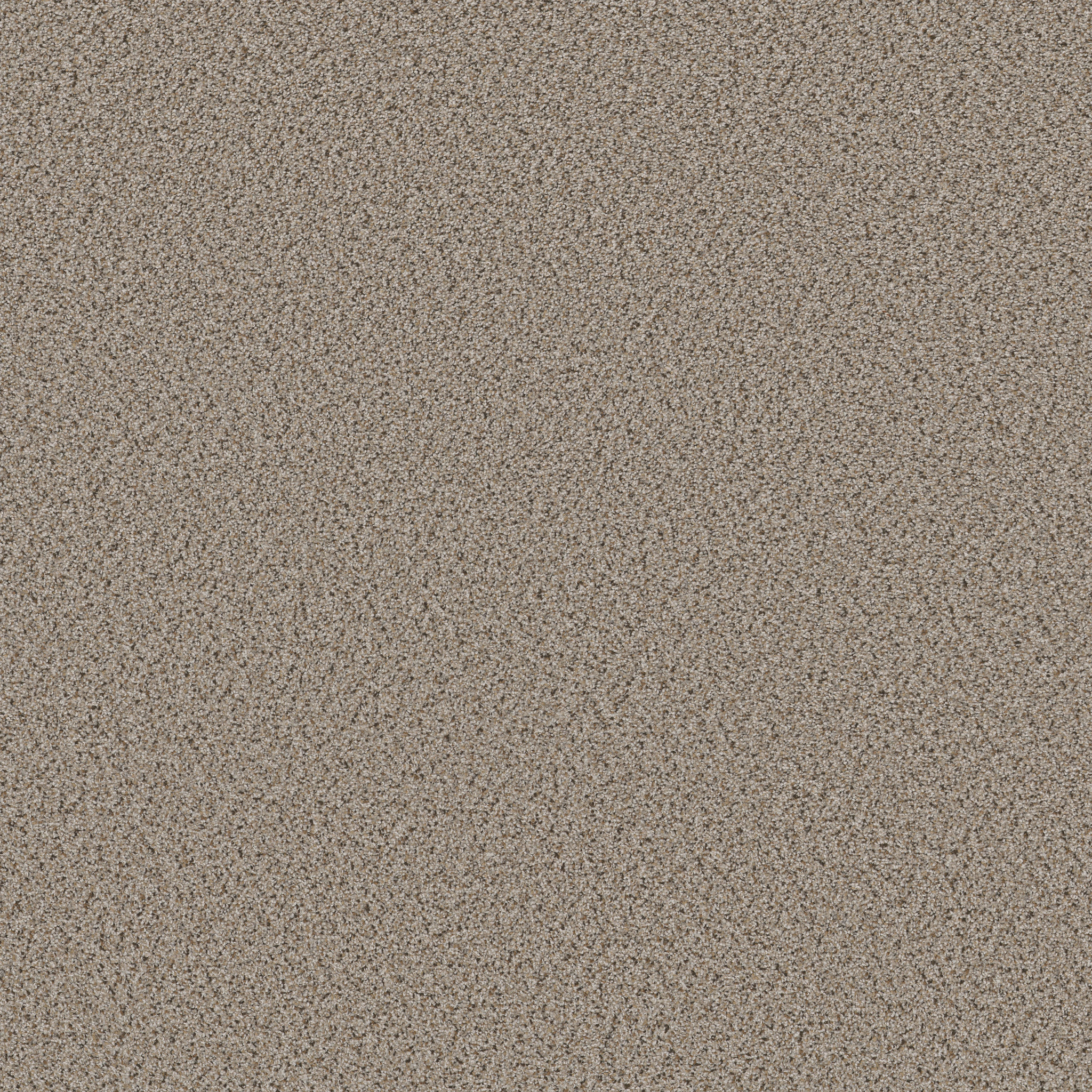 STRANDS OF NATURE I ACREAGE MAIN