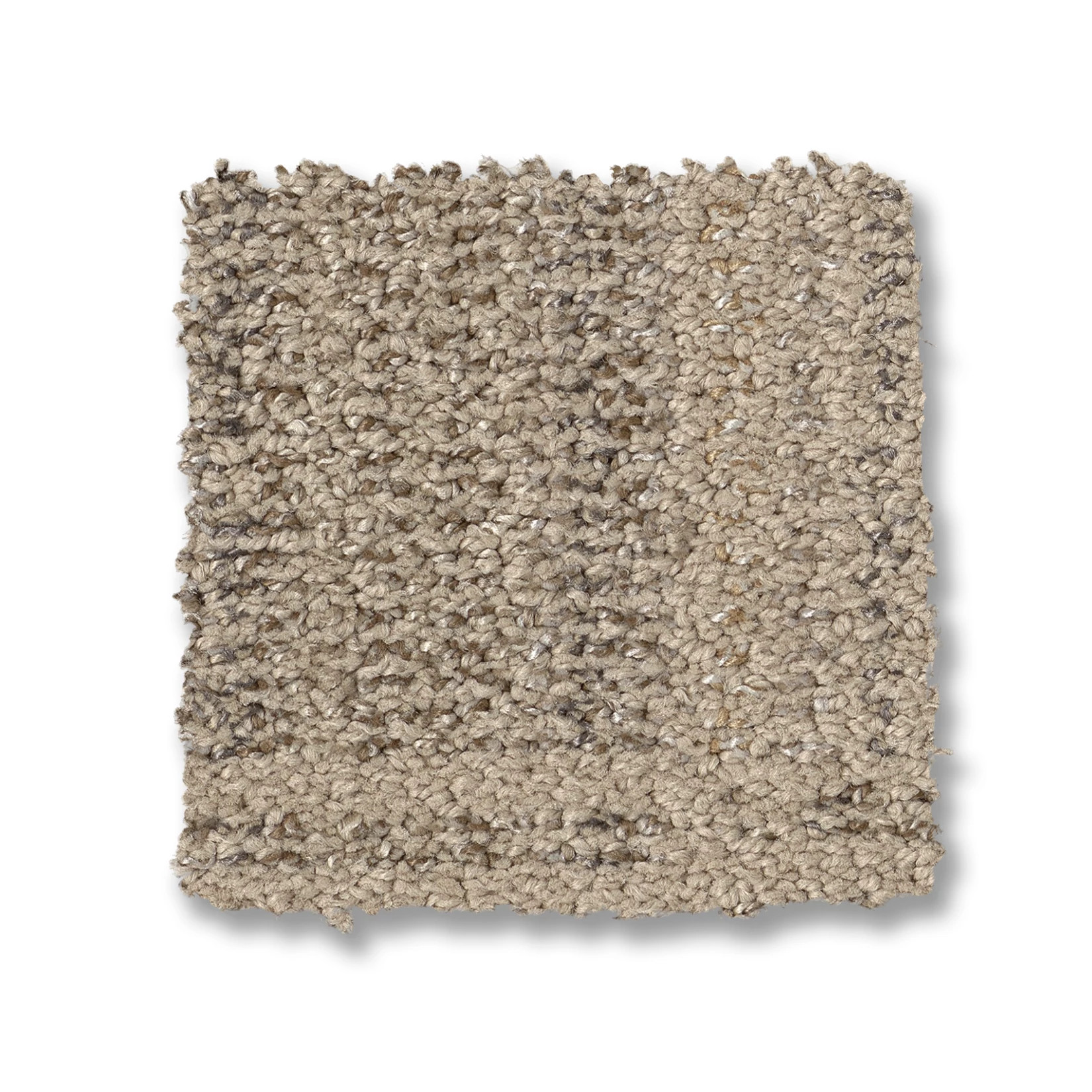 COLLAB TOFFEE SWATCH