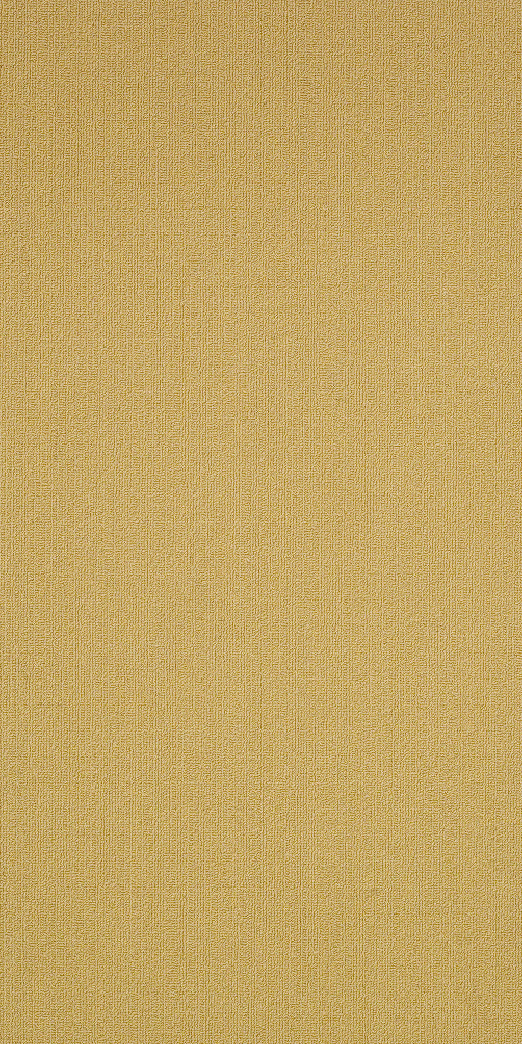 COLOR-ACCENTS-18-X-36-54786-OCHRE-62210-main-image