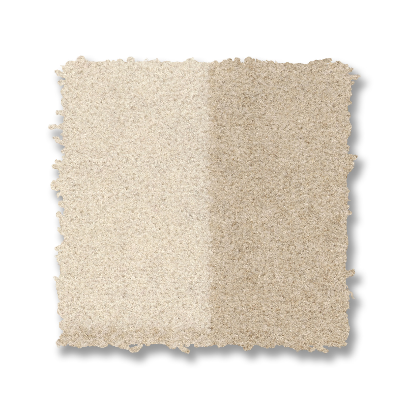 MIXTURA TRAVERTINE SWATCH